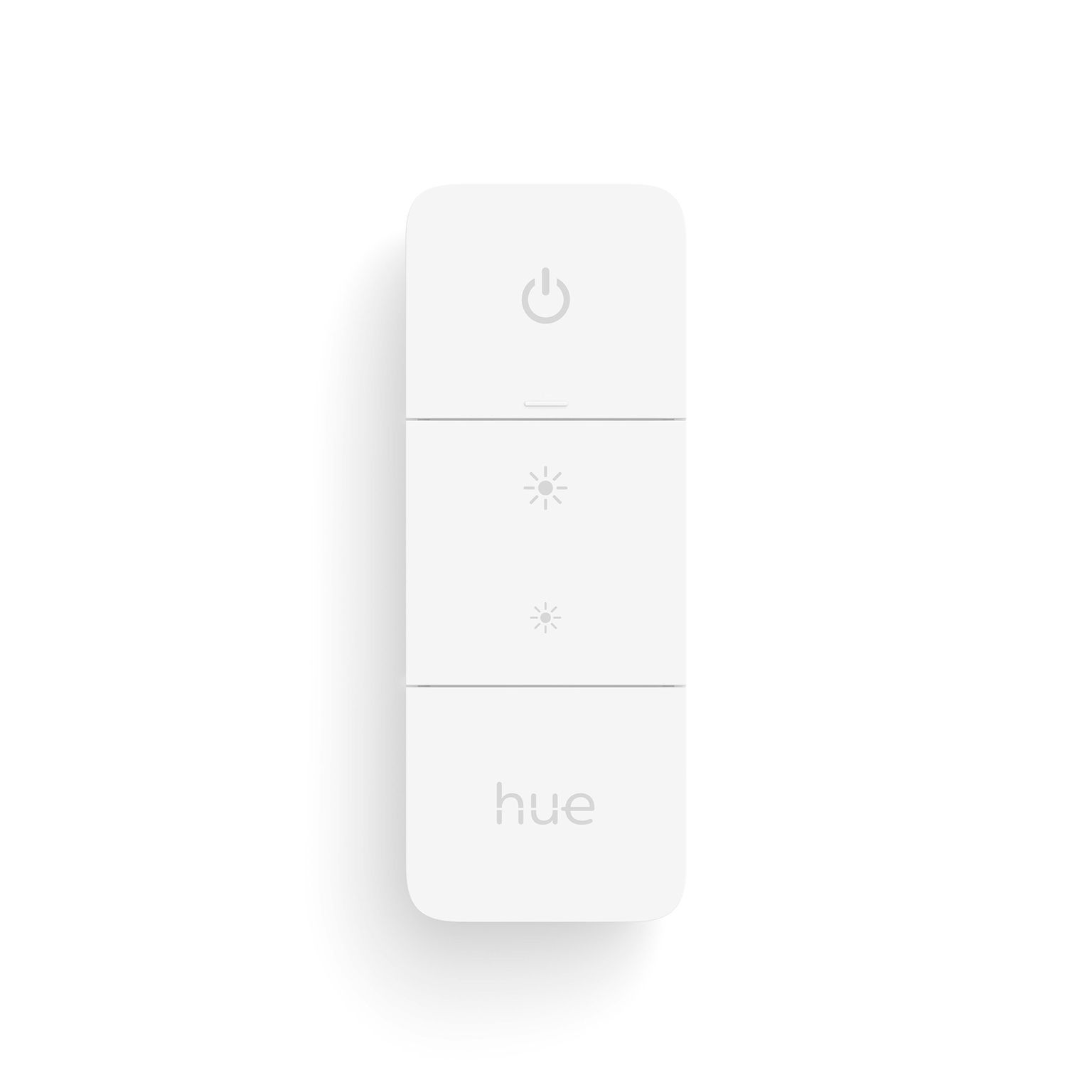 Philips Hue Dimmer switch