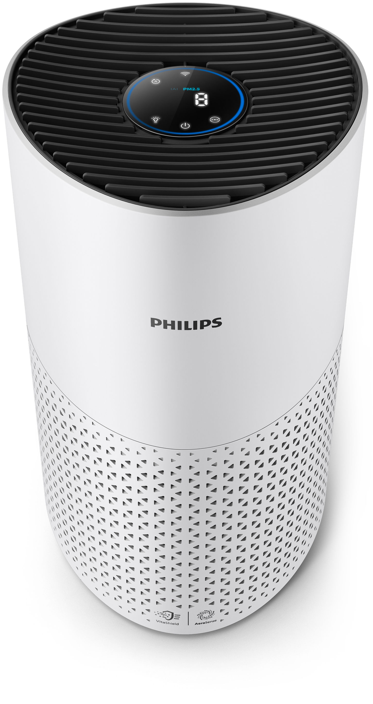 Philips Air Purifier 1000 Series