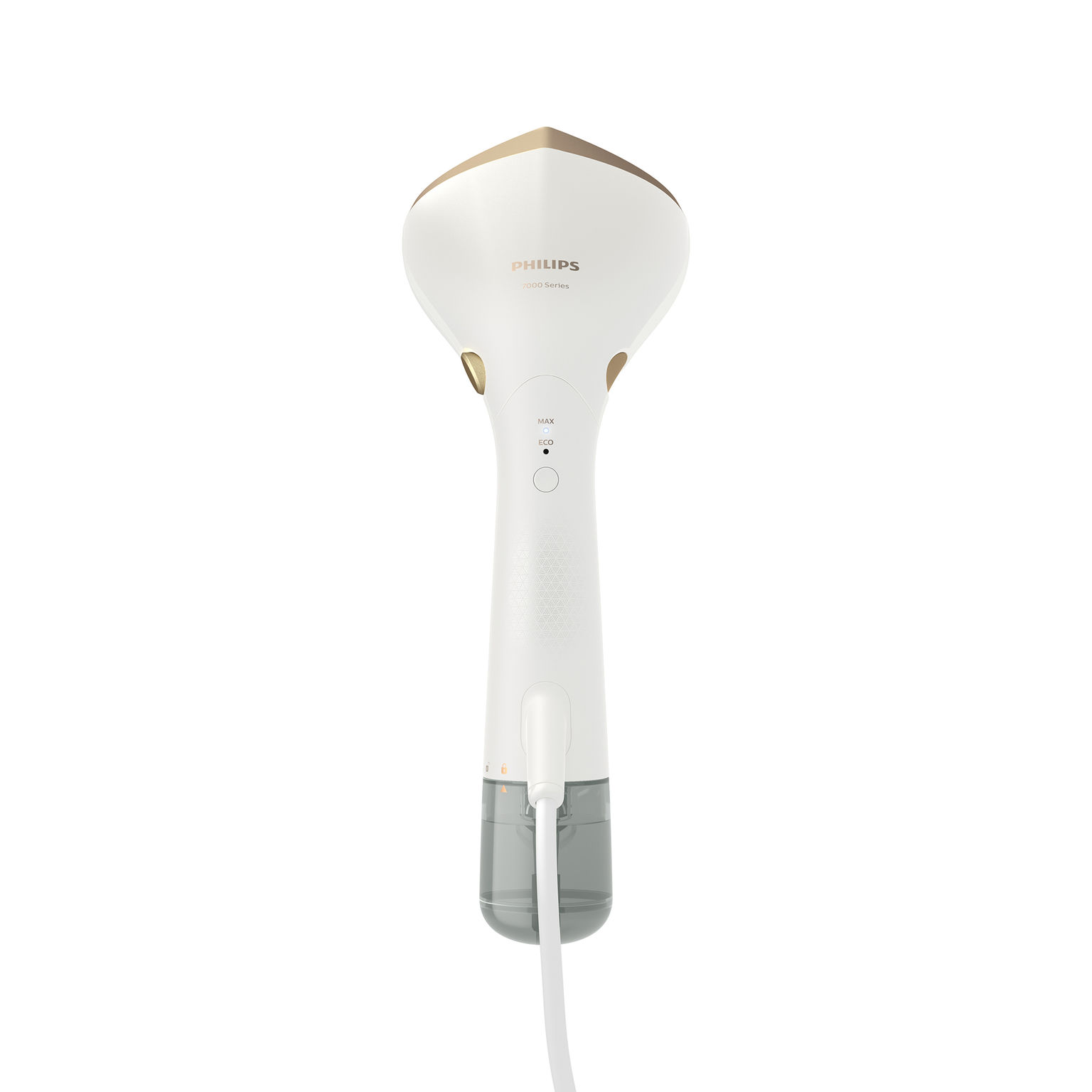 Philips Handheld Steamer 7000 Series