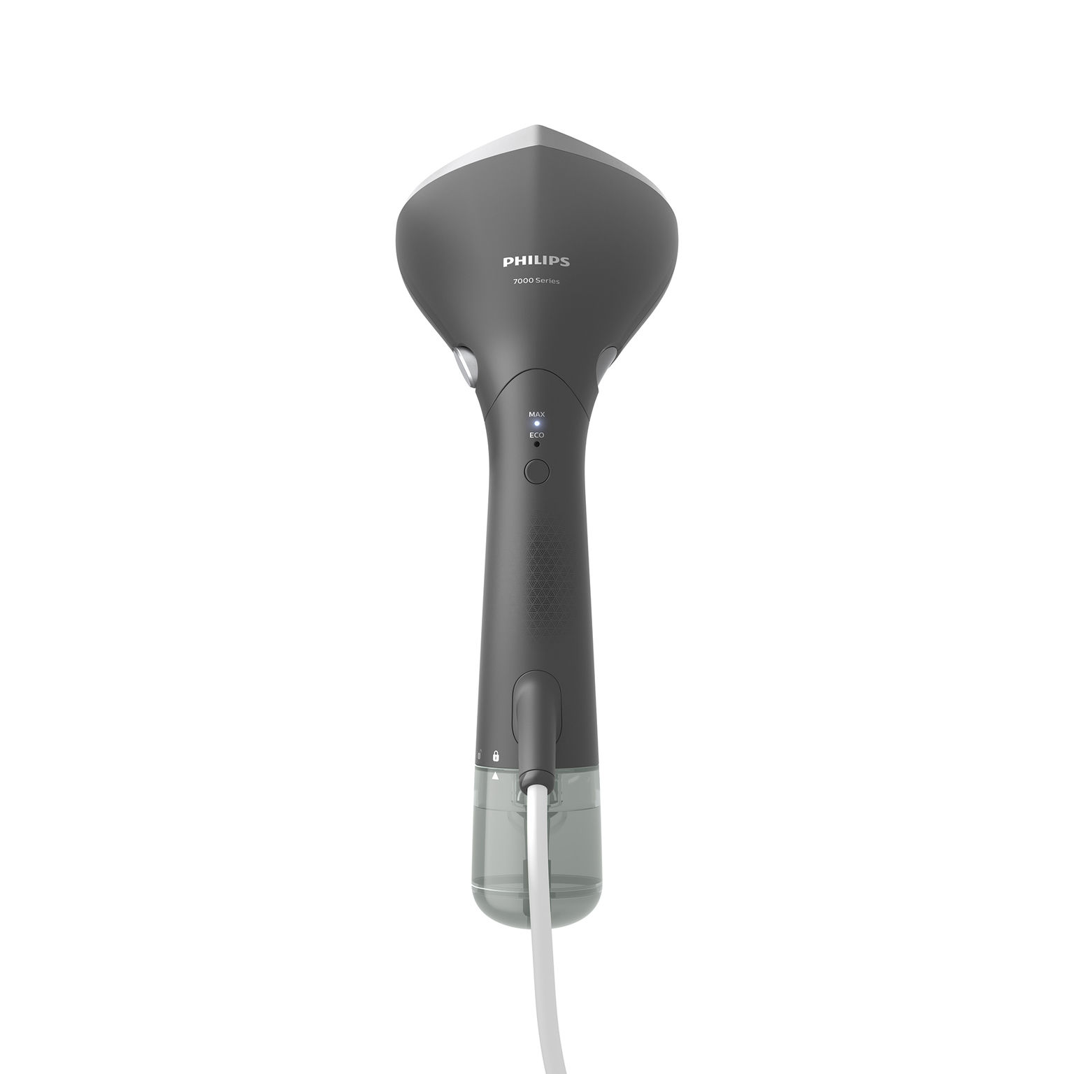 Philips Handheld Steamer 7000 Series