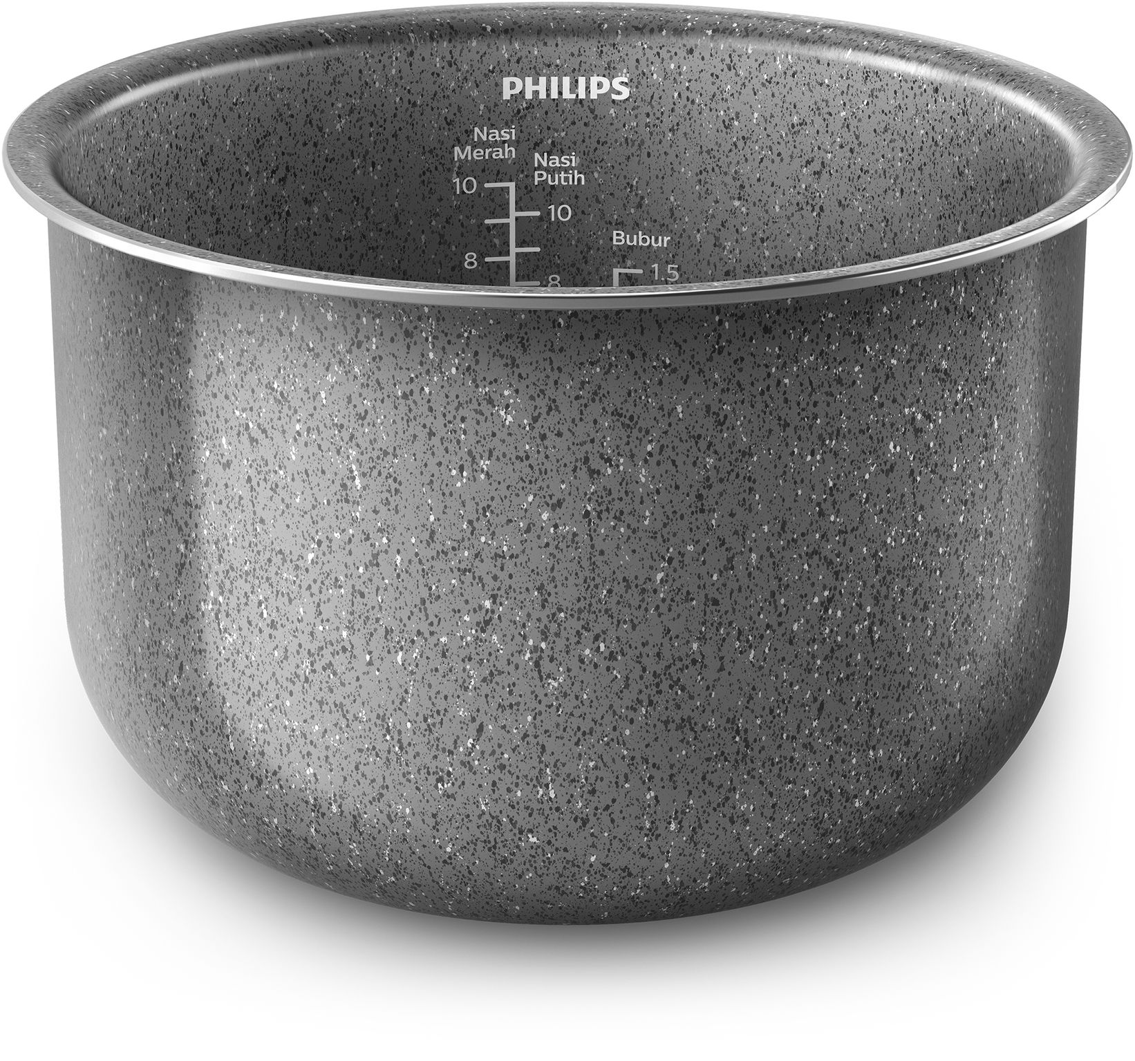 Philips Electric Rice Cooker 5000 Series