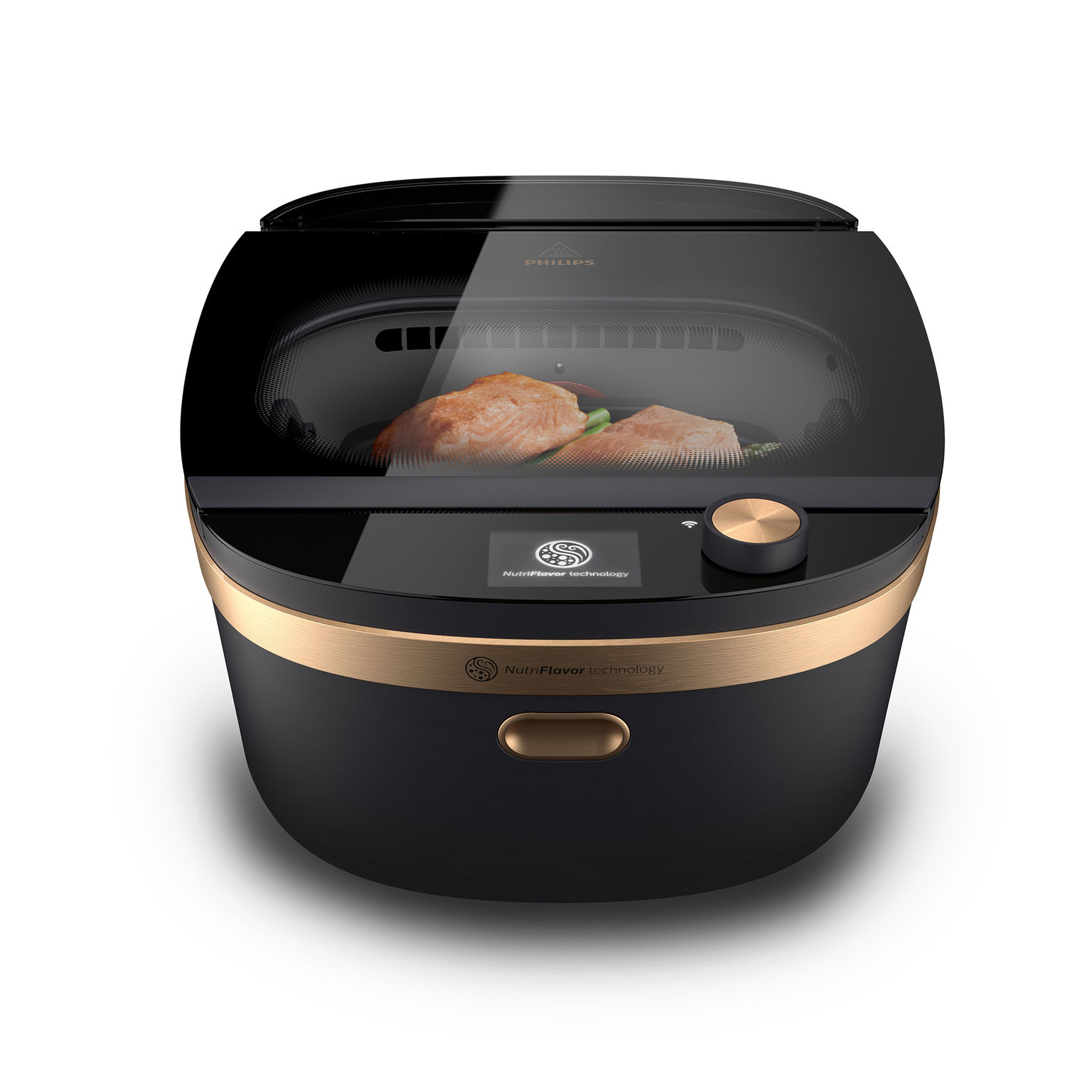 Philips AirCooker 7000 Series