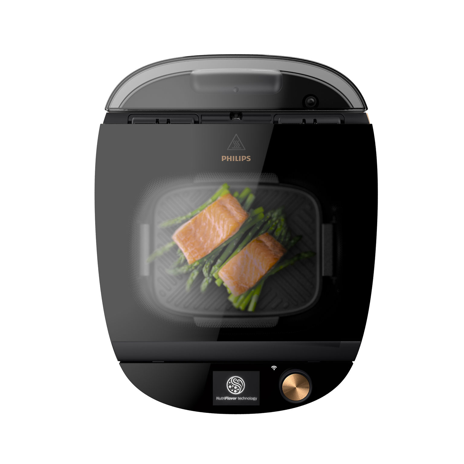 Philips AirCooker 7000 Series