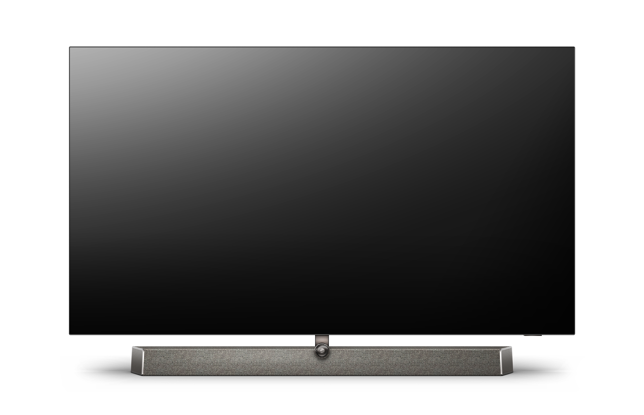 iF Design - Philips OLED TV 937 Series
