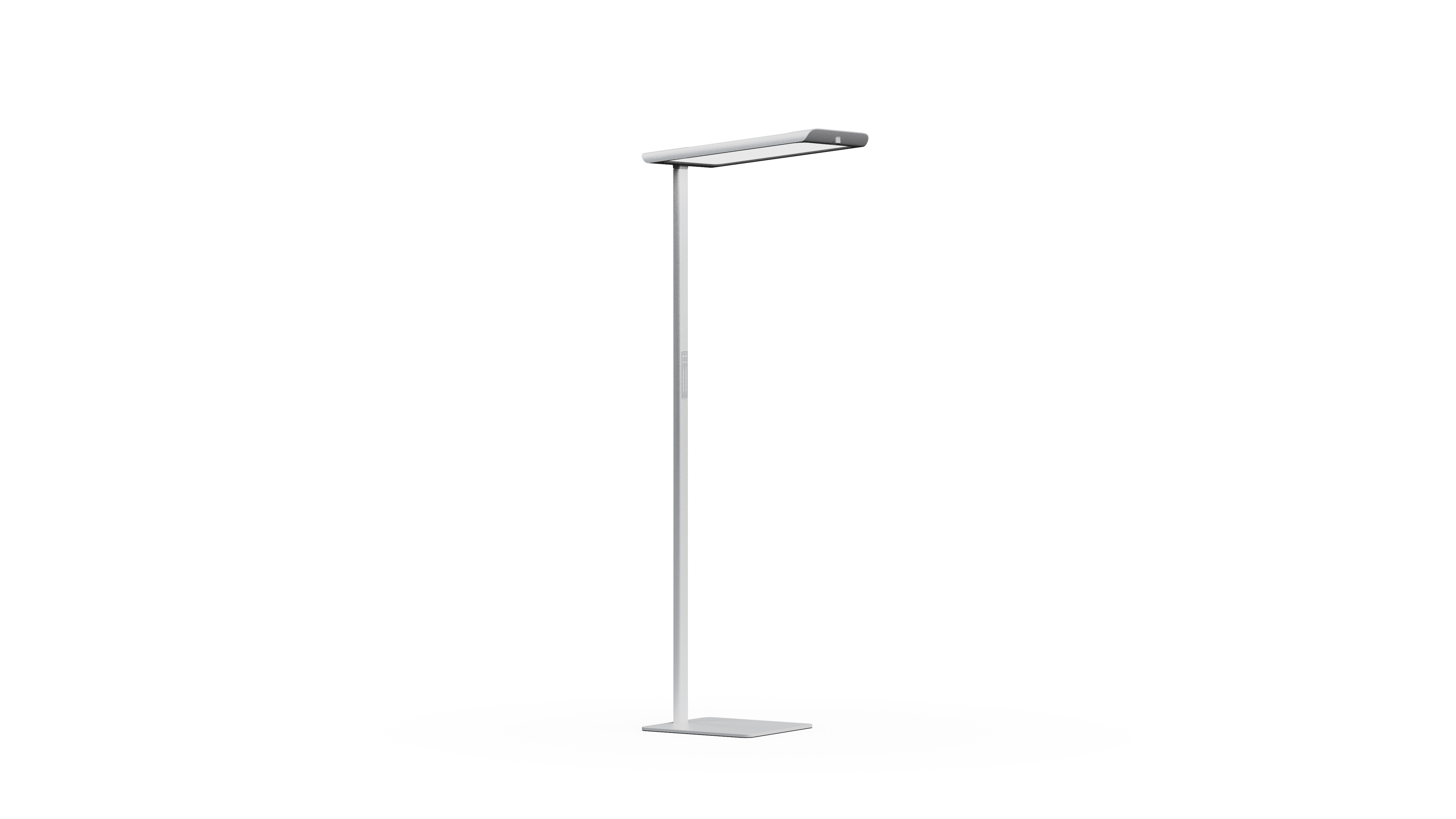 Philips F9 Floor Lamp