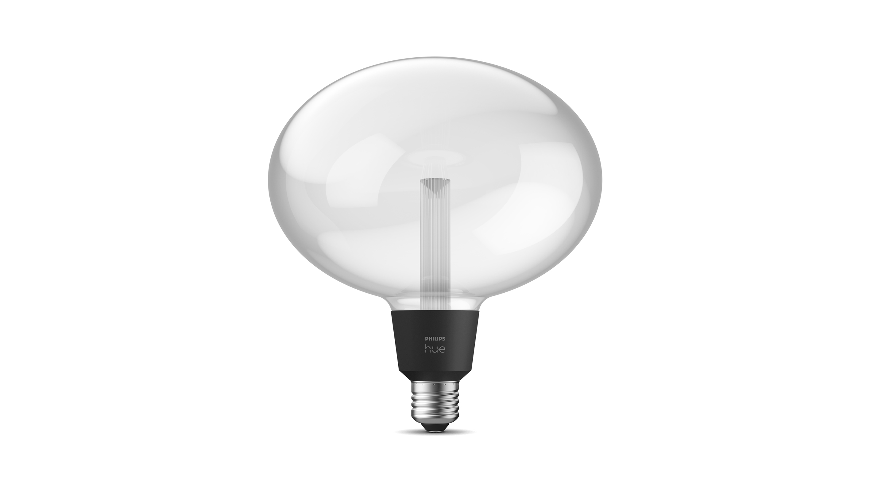 Philips Hue Lightguide bulb ellipse