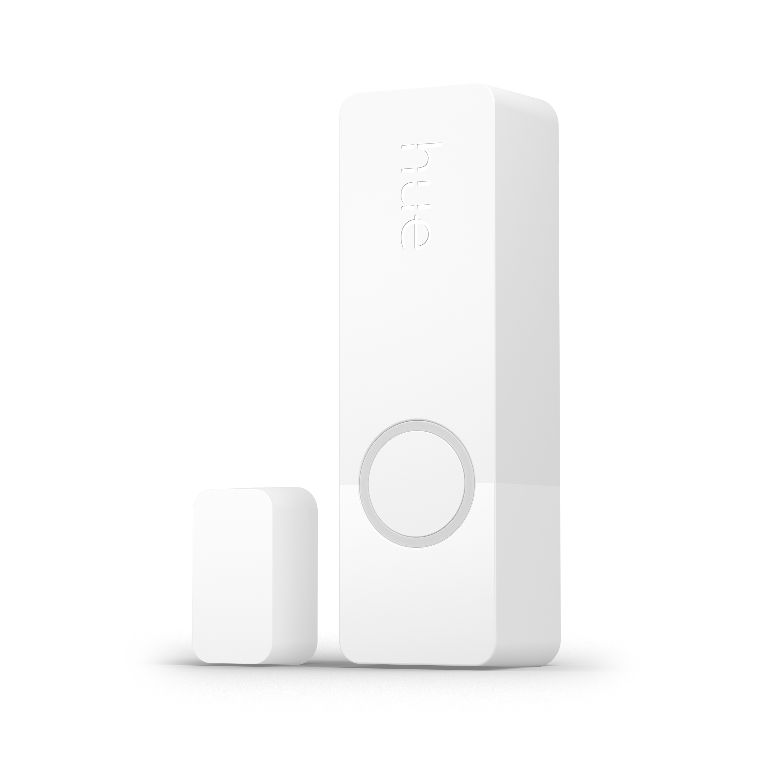 Philips Hue Secure contact sensor