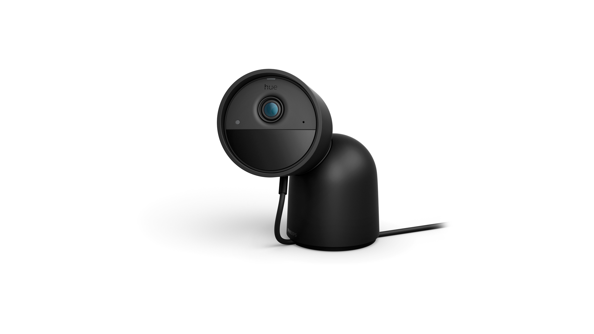 Philips Hue Secure wired camera