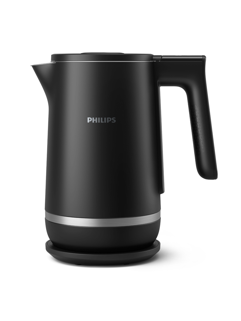 Philips Double Wall Kettle 5000 & 7000 Series