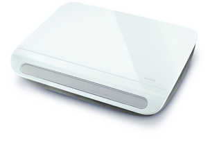 Notebook CushionSpeaker SDC5100