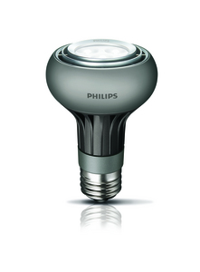 R20 Led iF Design - R20 LED Lamp