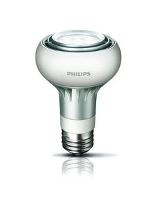 iF Design - R20 LED Lamp