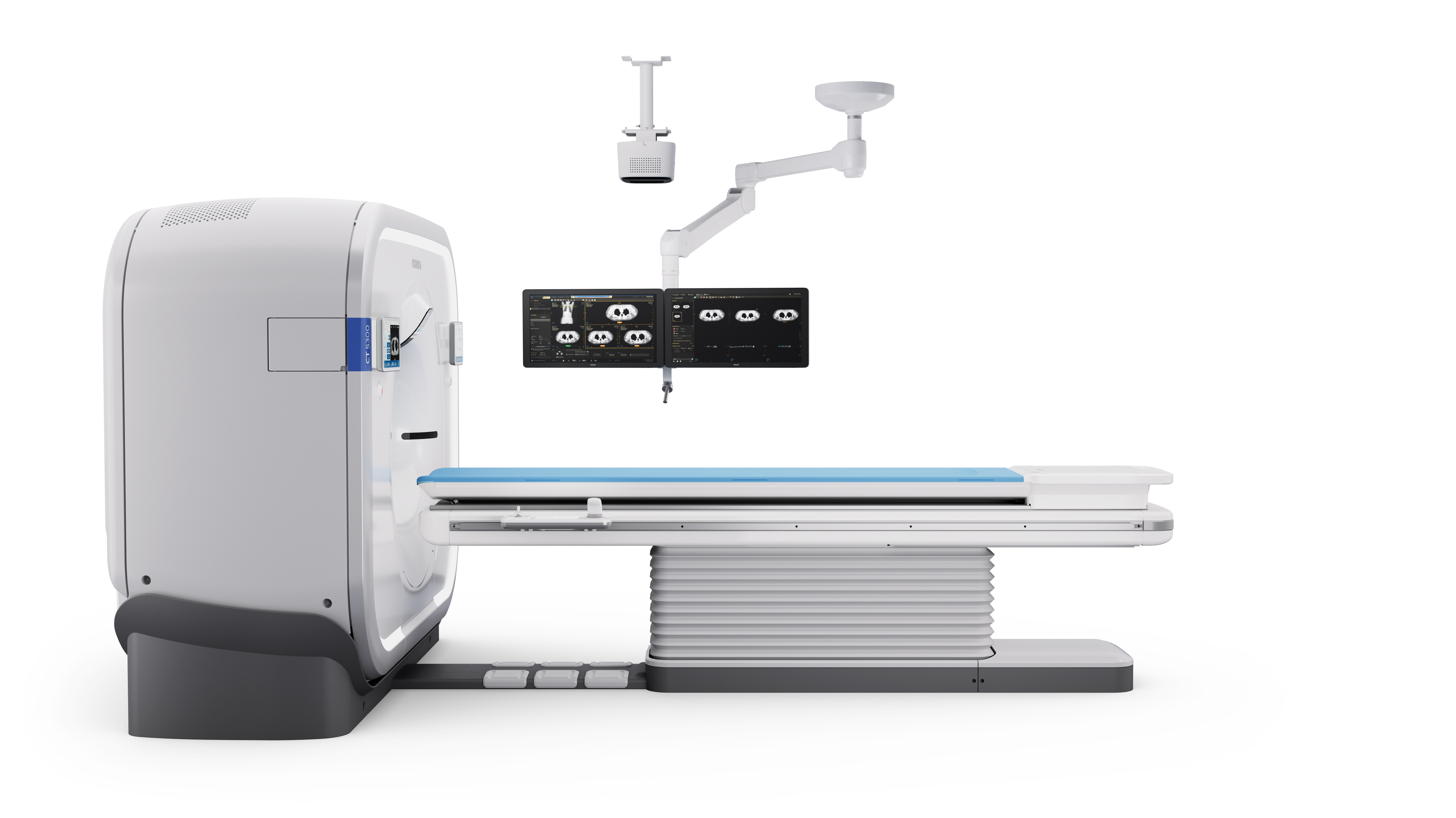 Philips CT 5300
