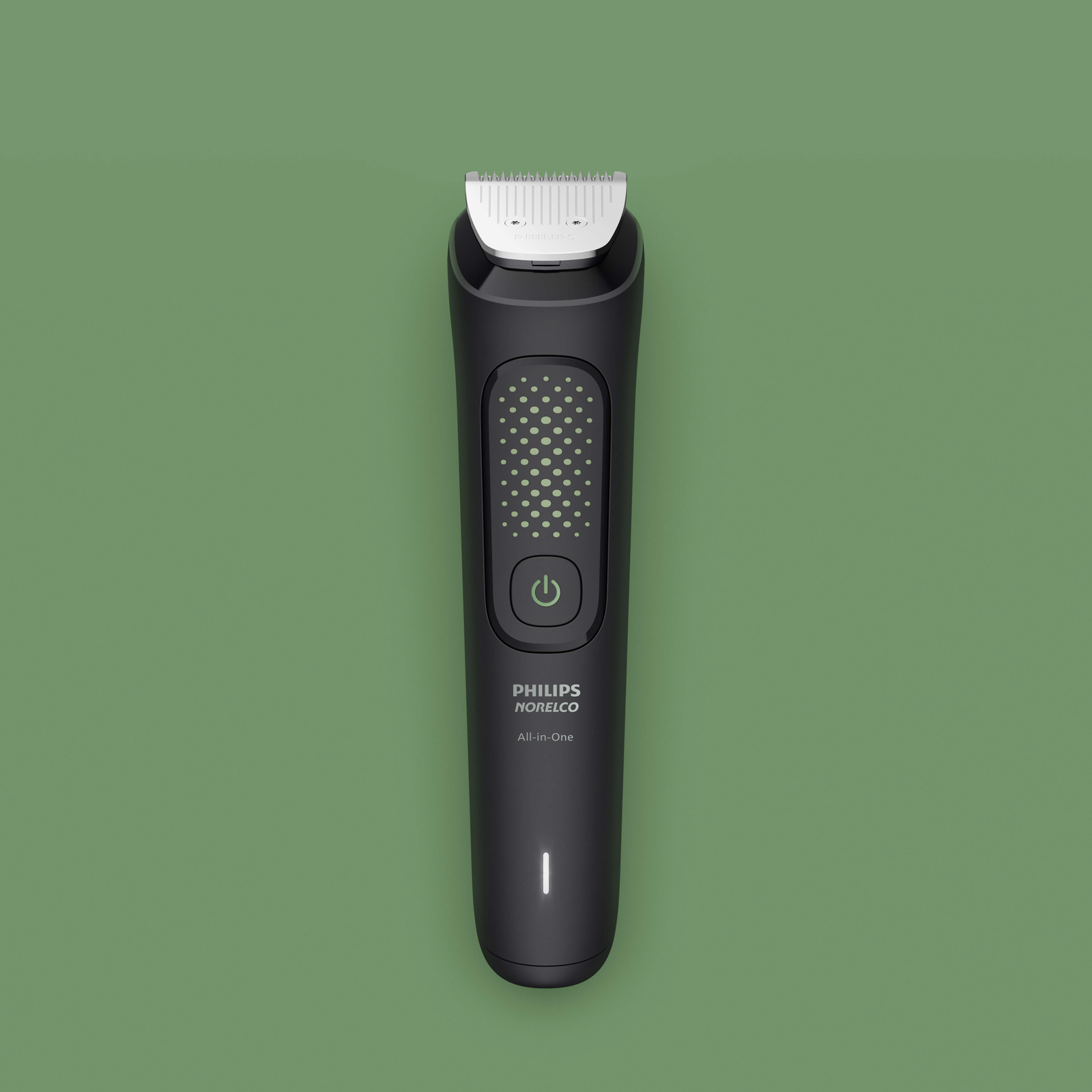 Philips All-in-One Trimmer Series 3000