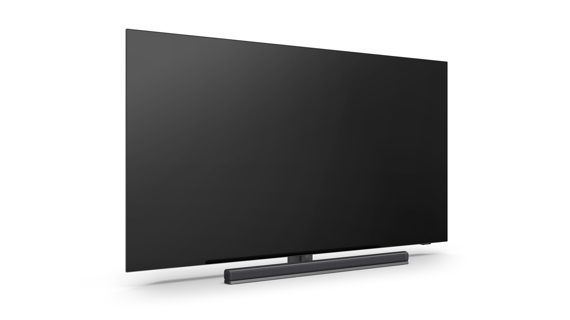 Philips 850/860 OLED TV