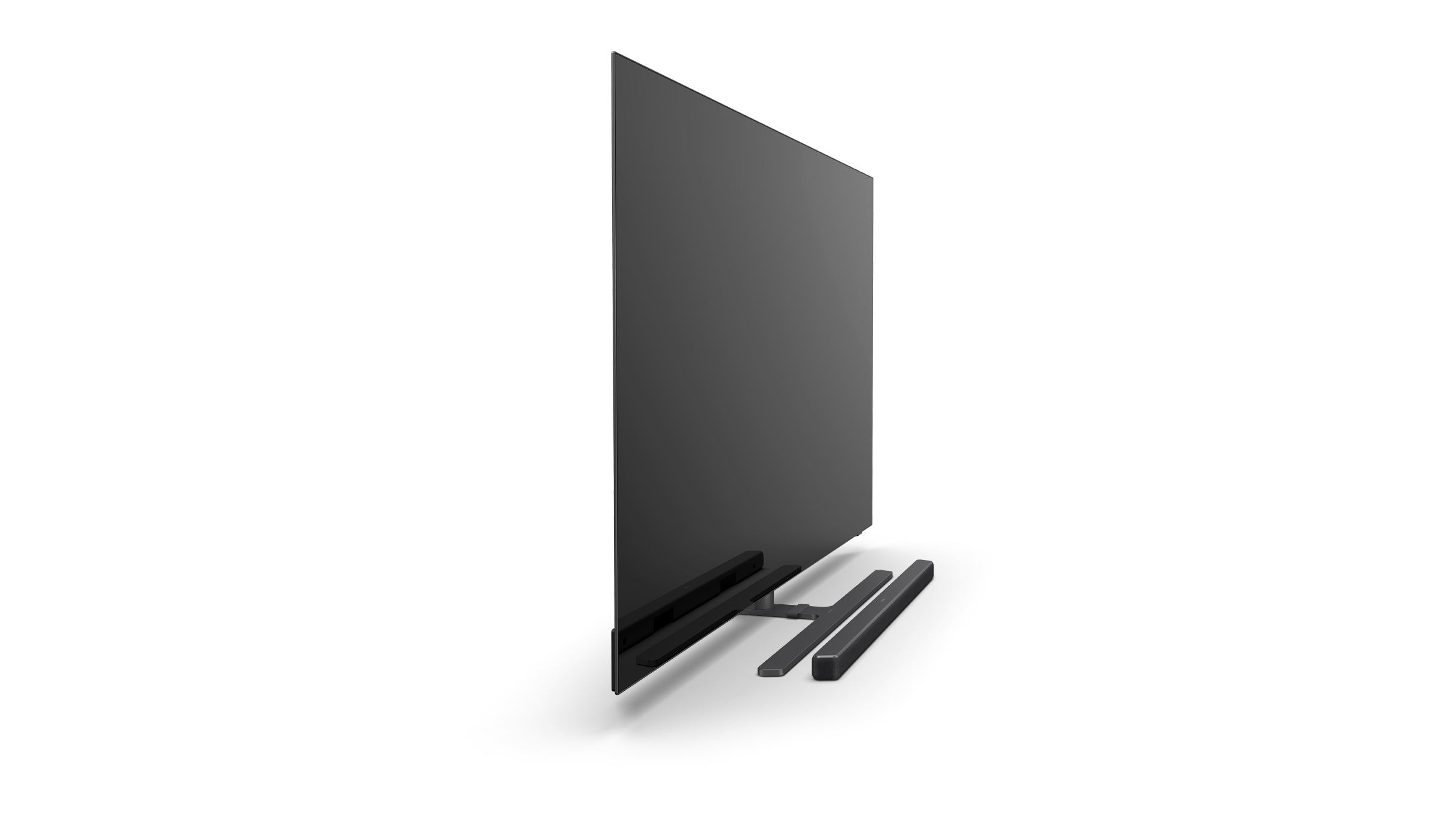 Philips 850/860 OLED TV