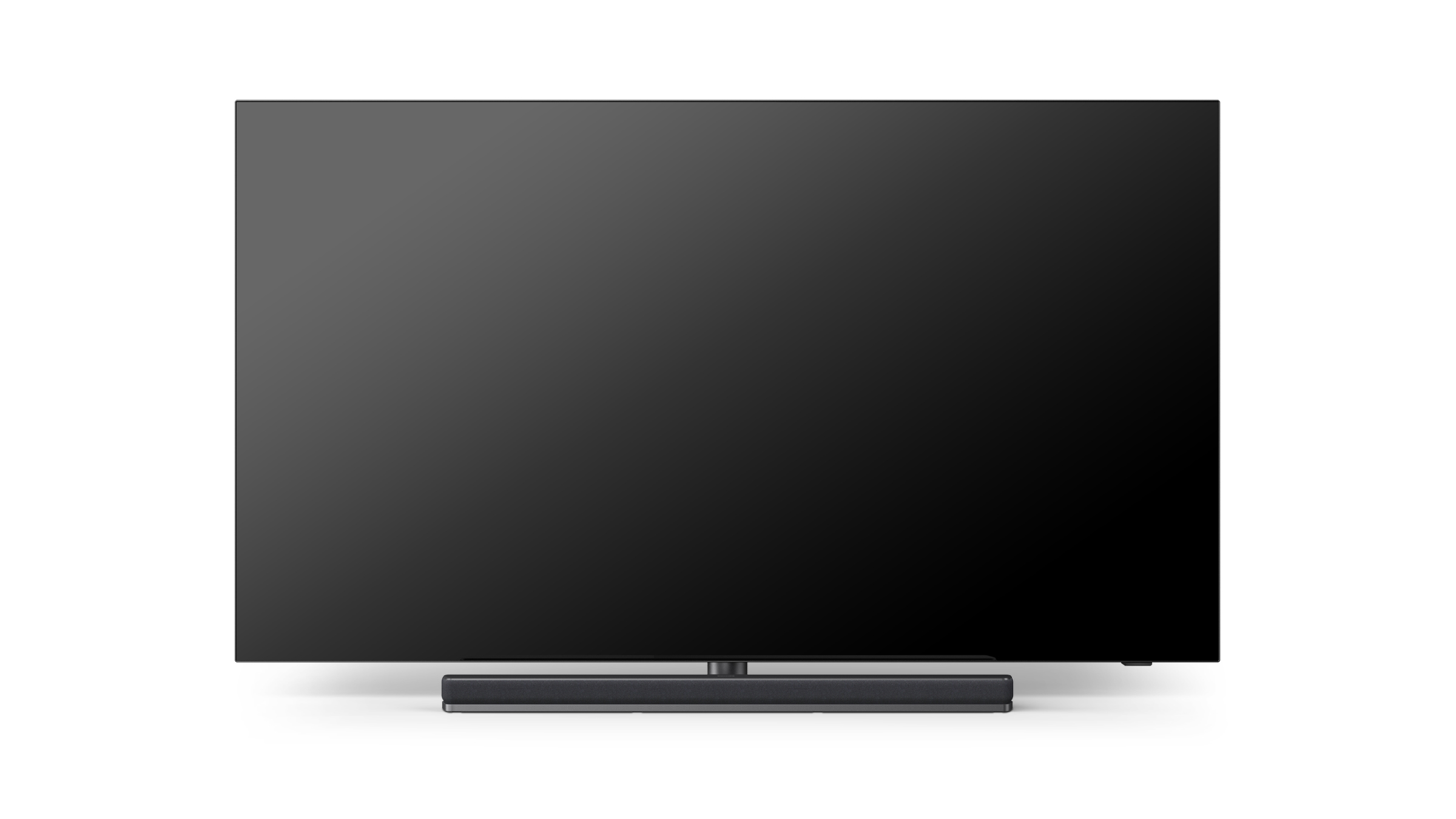 Philips 850/860 OLED TV