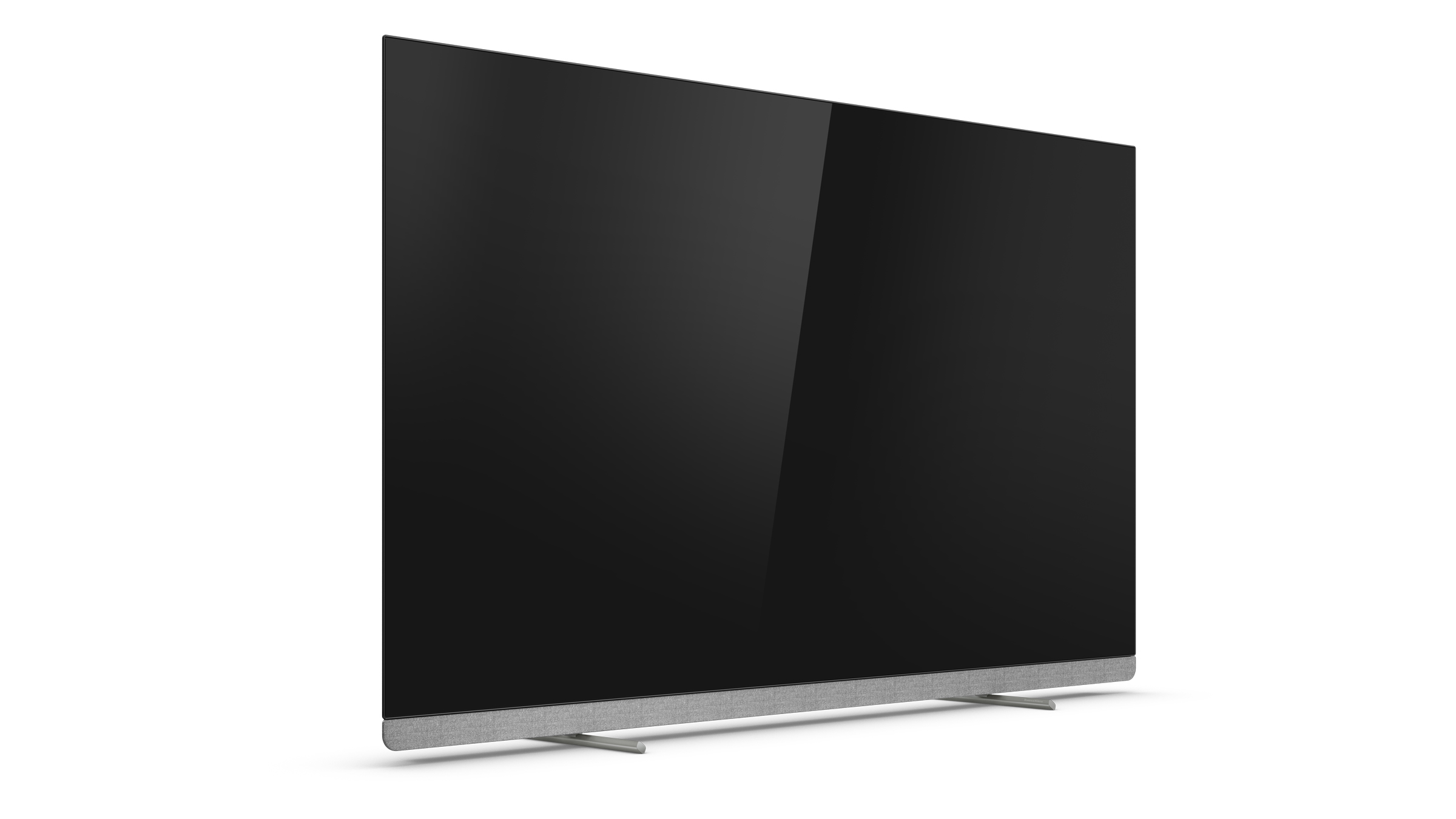 Philips 910 OLED TV