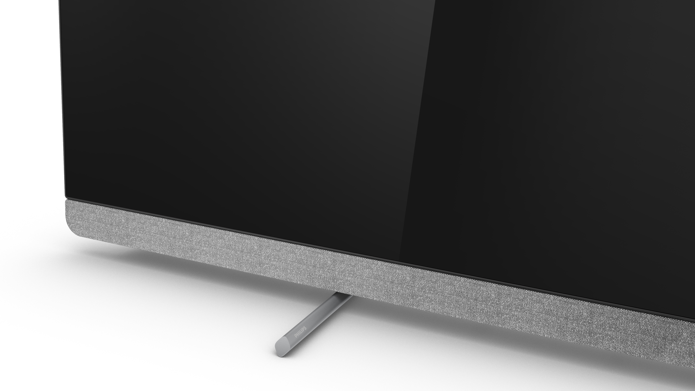 Philips 910 OLED TV