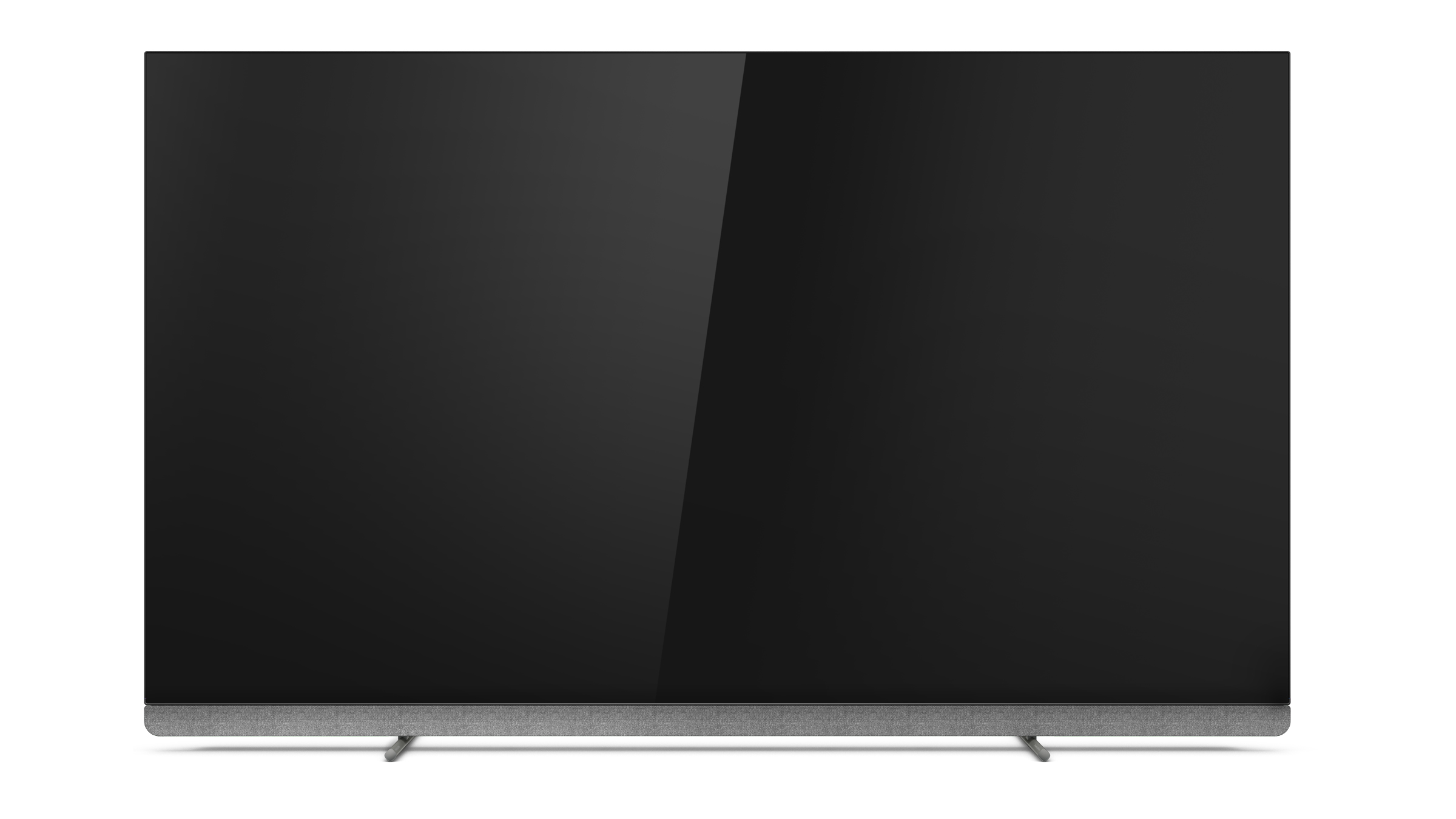 Philips 910 OLED TV