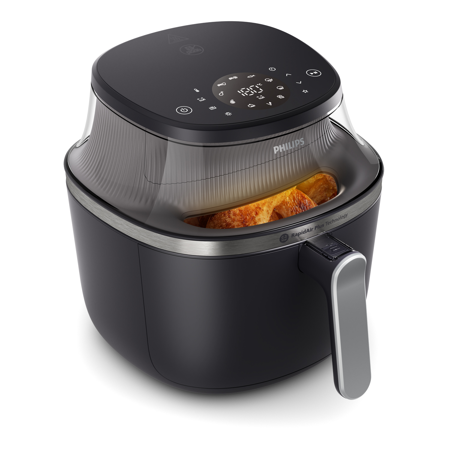 Philips Airfryer 3000 Series L, XL, XXL