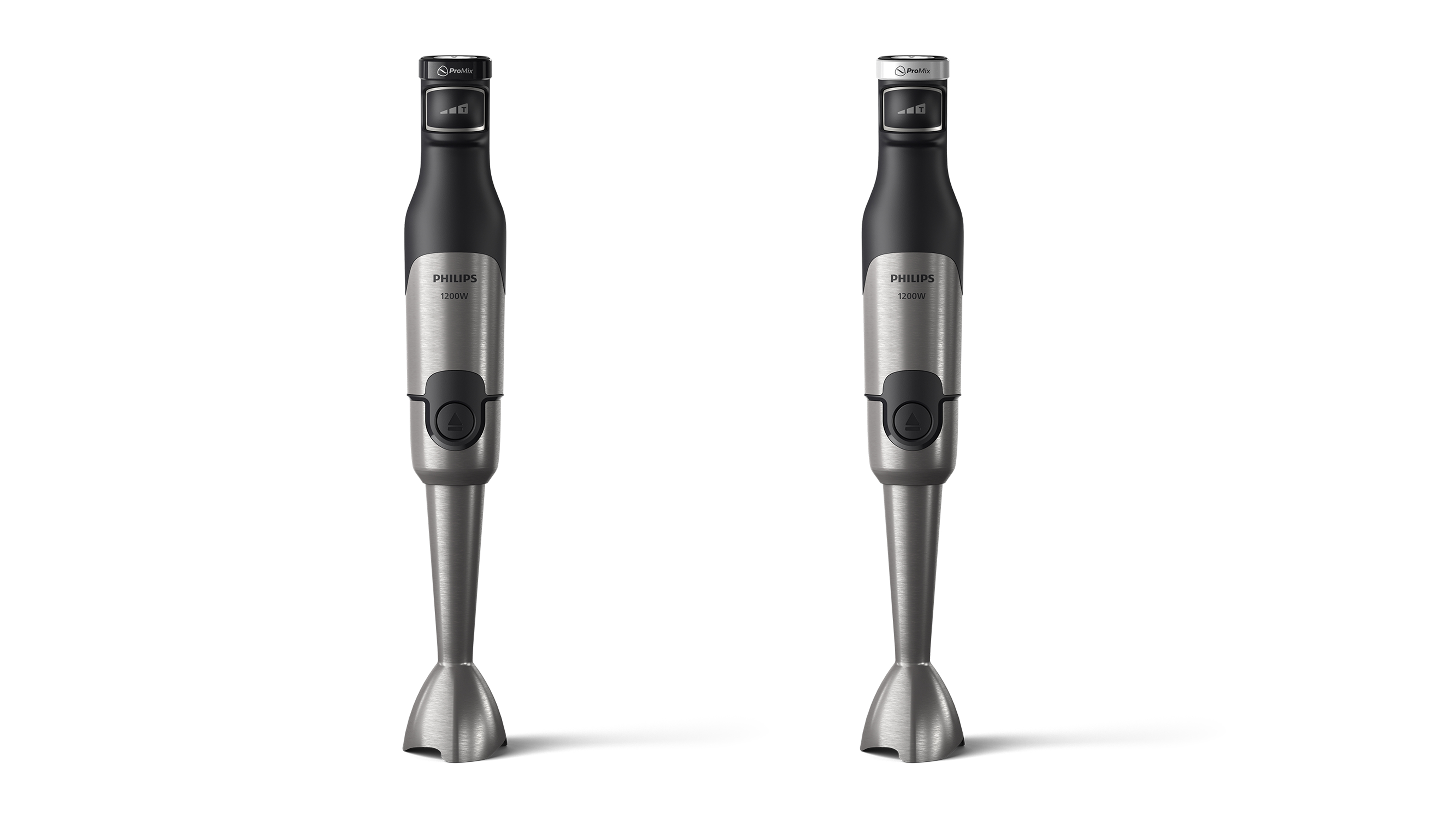 Philips Hand Blender 5000 Series