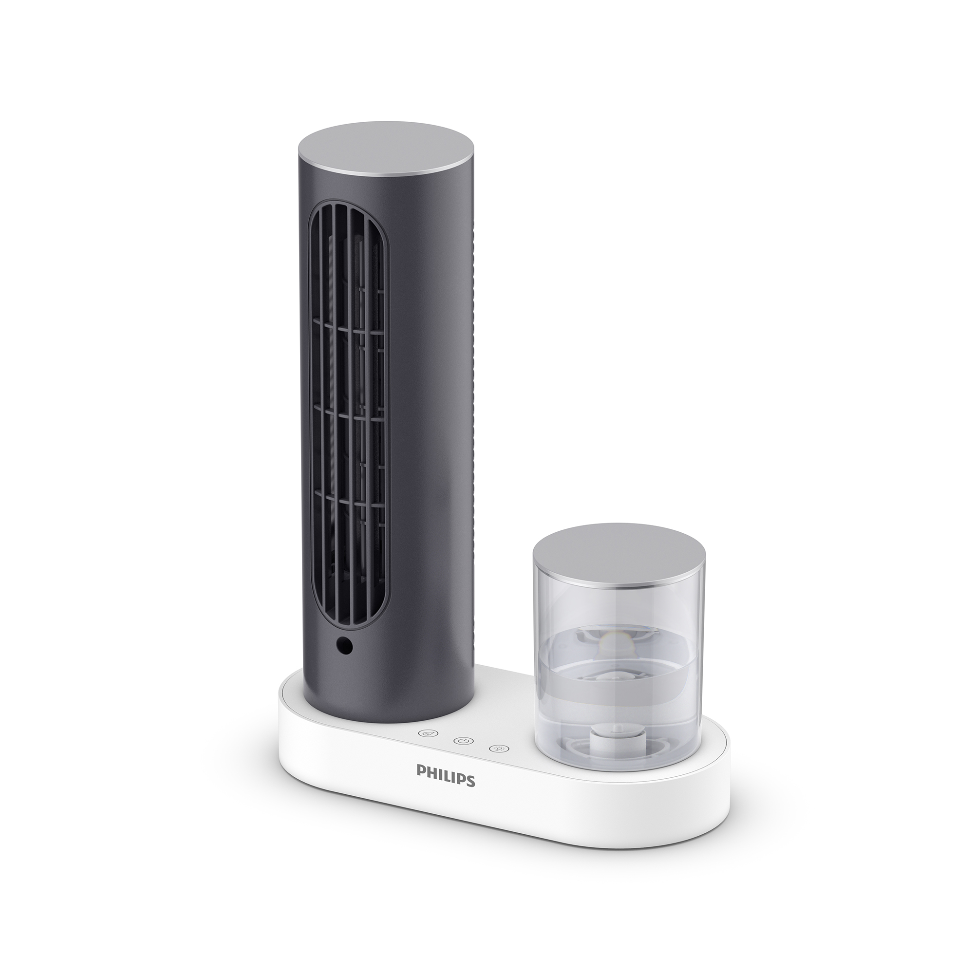 Philips Tower Fan Series 3000 - ACR3124TX