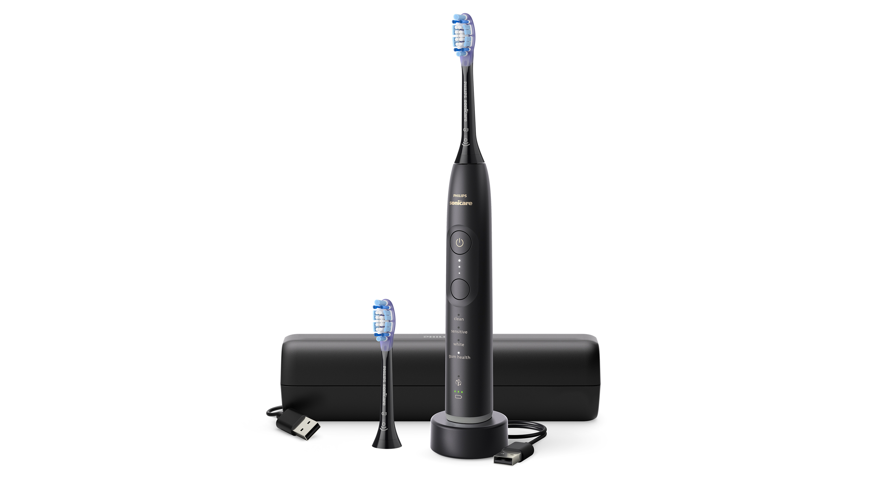 Philips Sonicare 5000-7000 Series