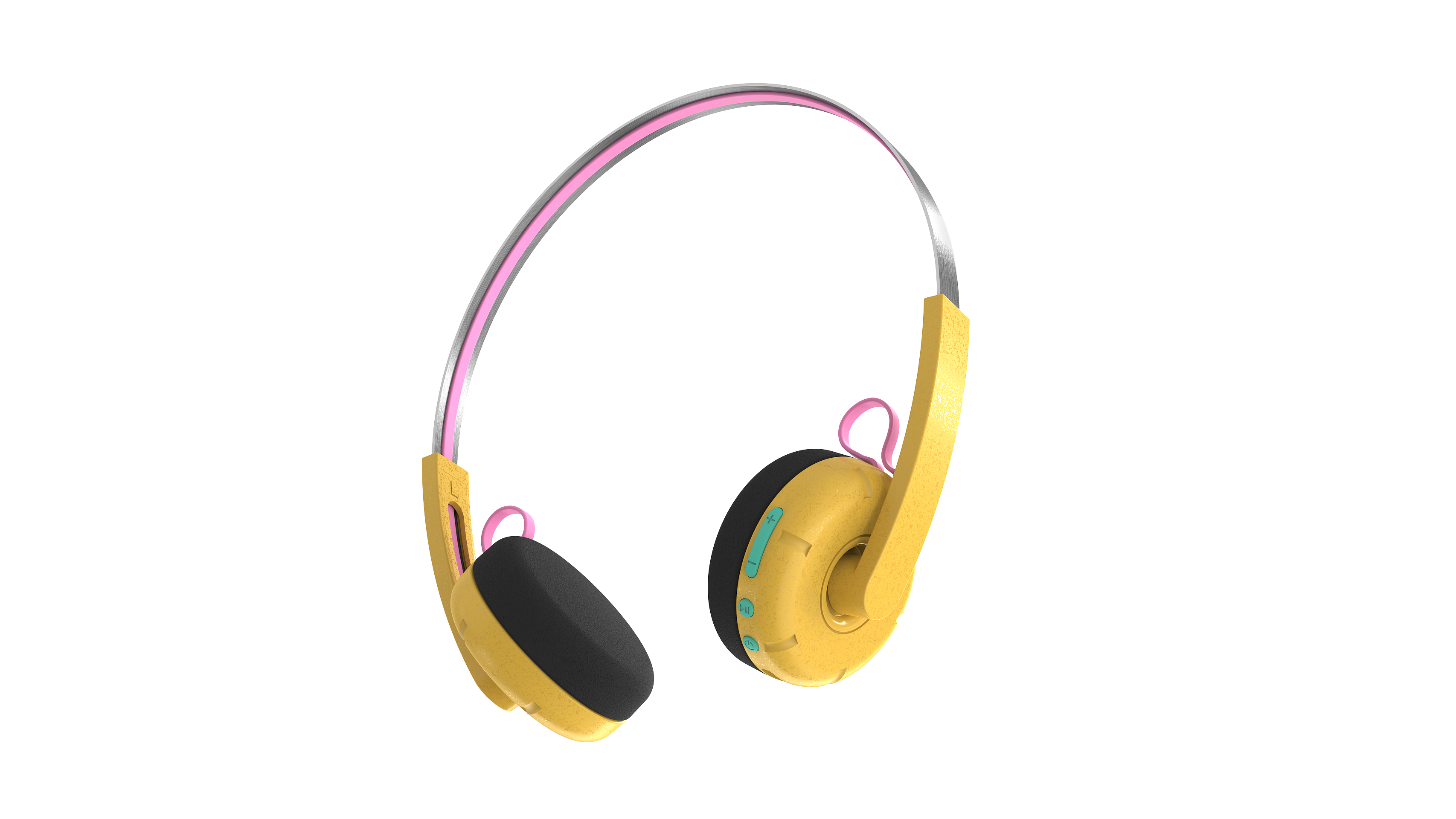 Philips Moving Sound, The Ringo Duo