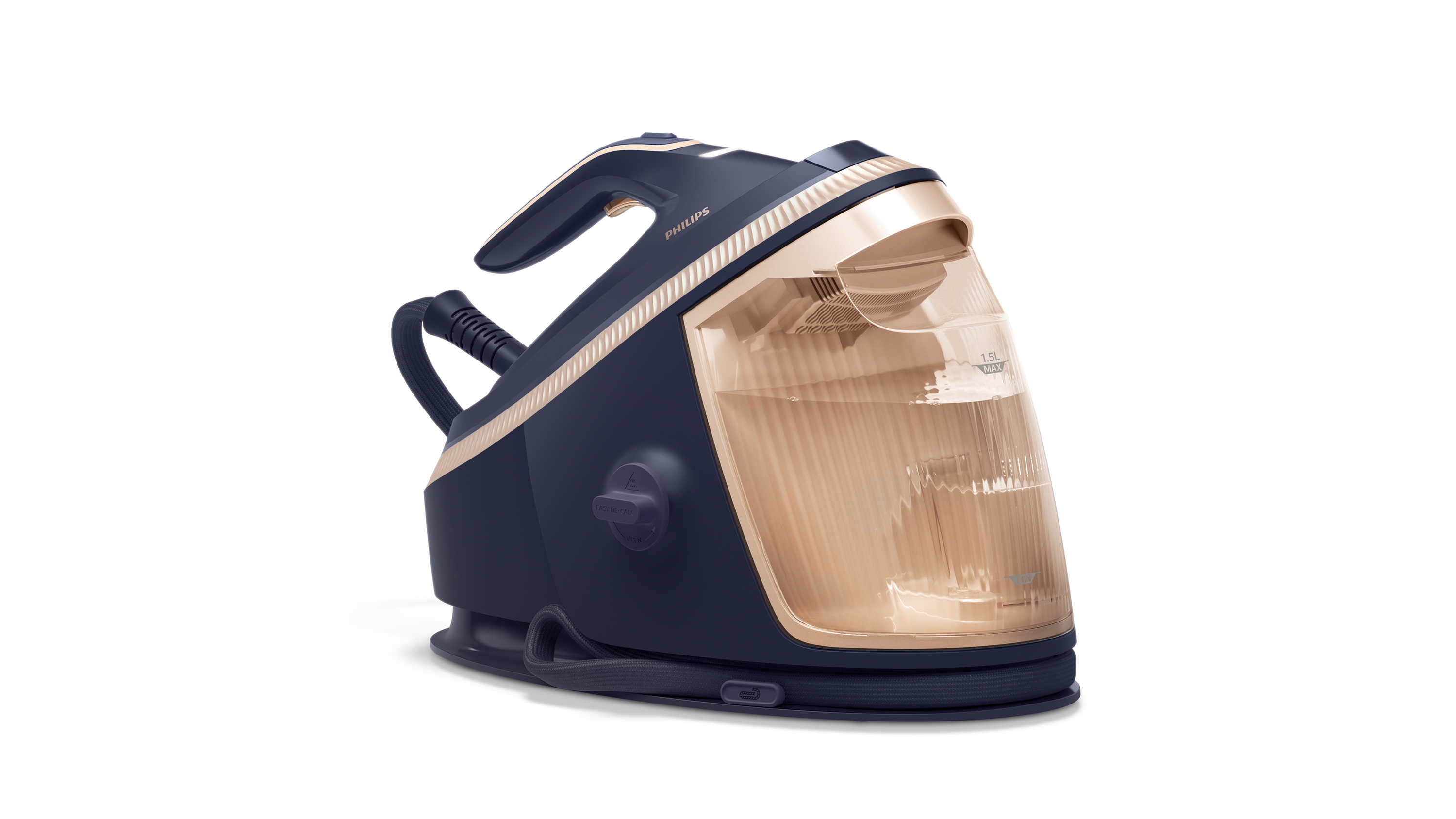 Philips PerfectCare 7000 Series