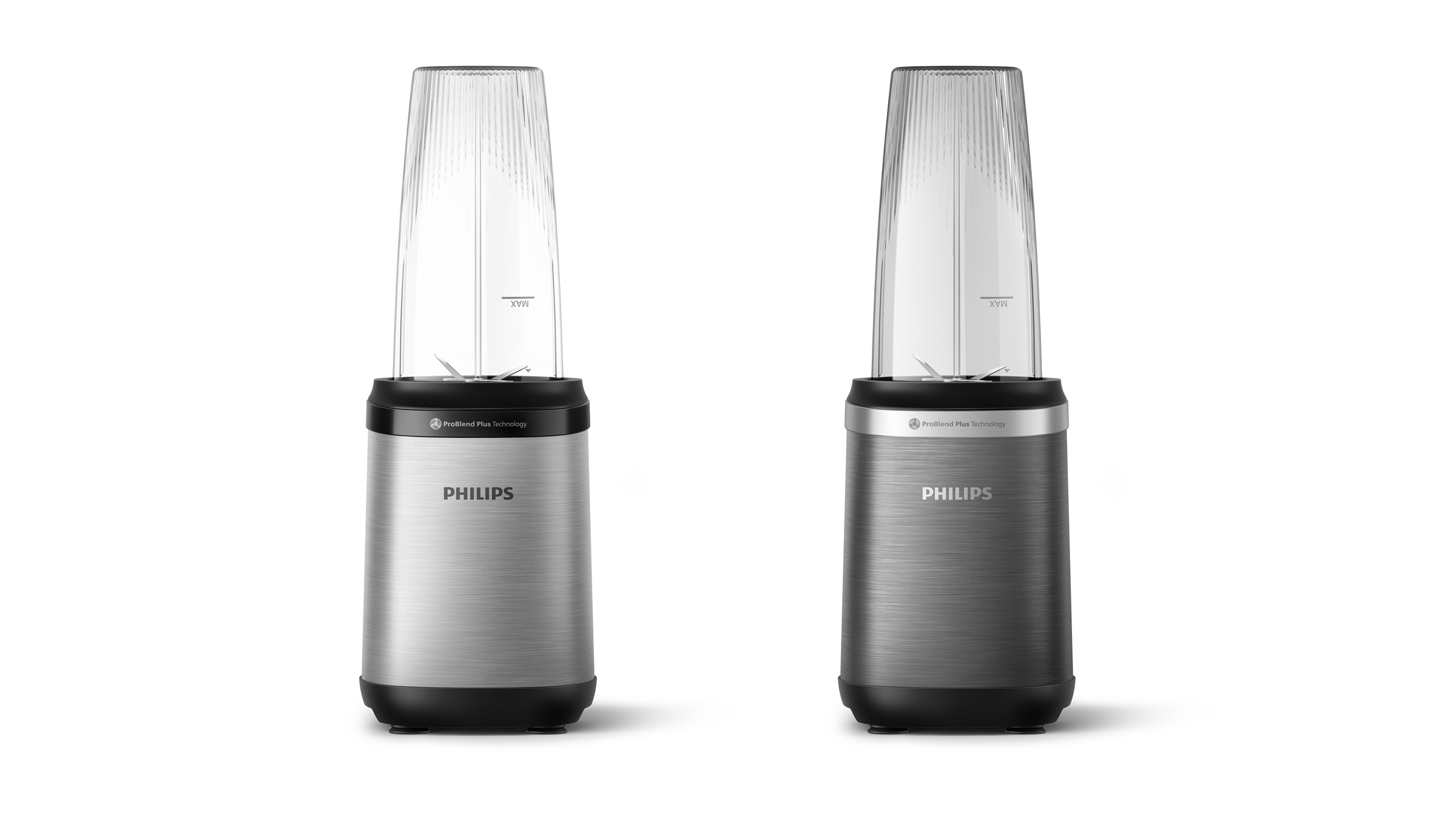 Philips Blender 5000 Series