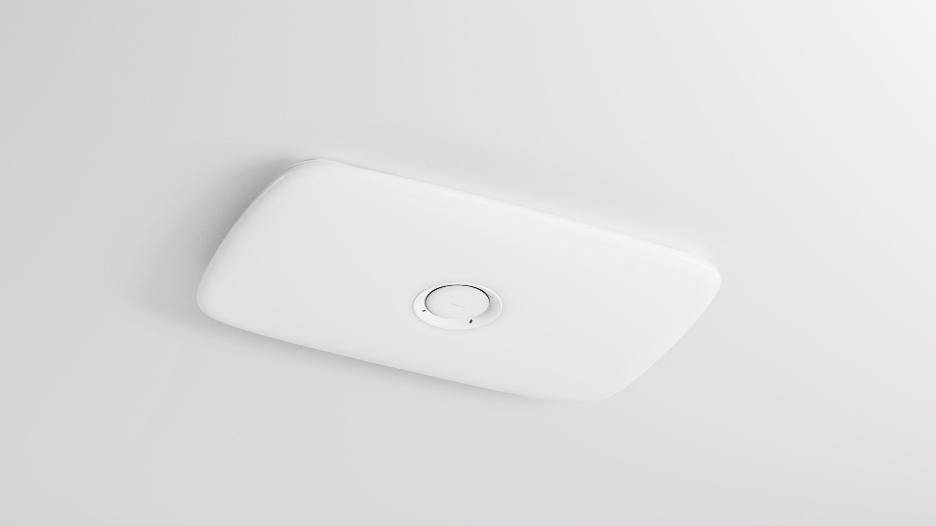 Philips AnRui Series