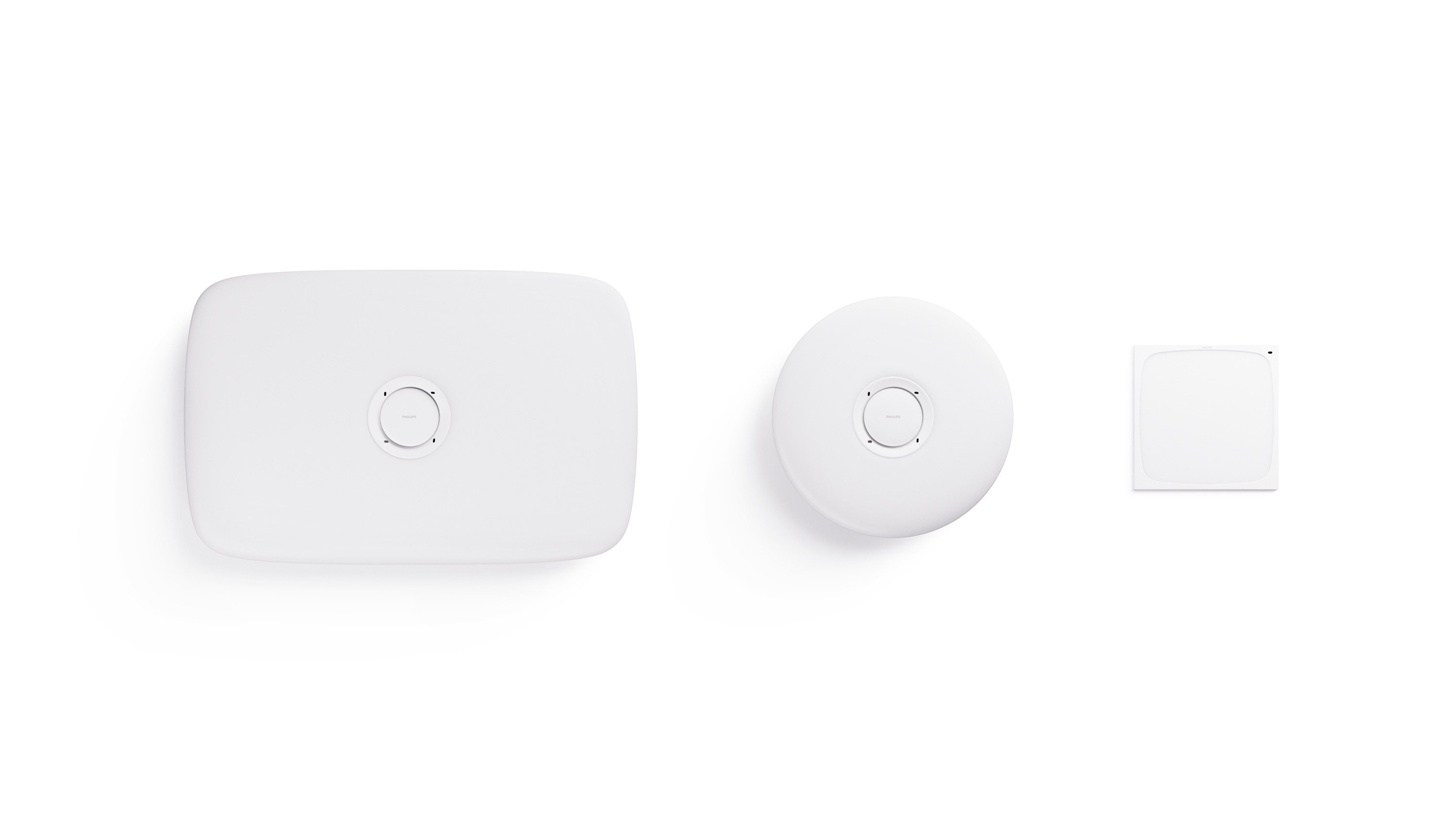 Philips AnRui Series