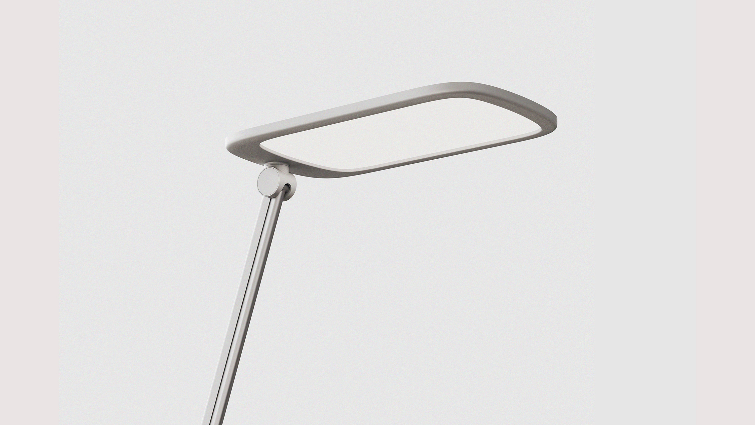 Philips F7 Floor Lamp