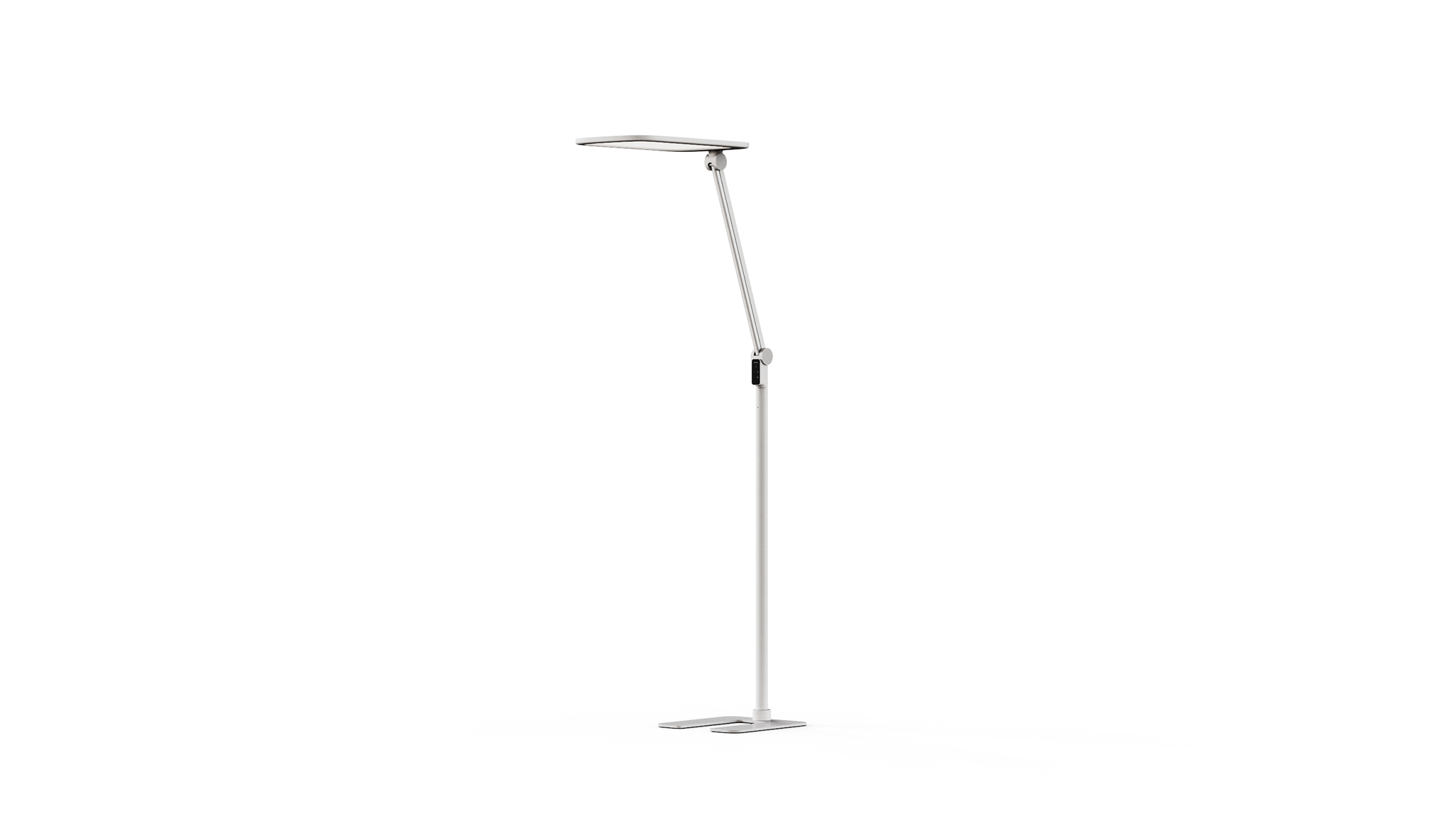Philips F7 Floor Lamp