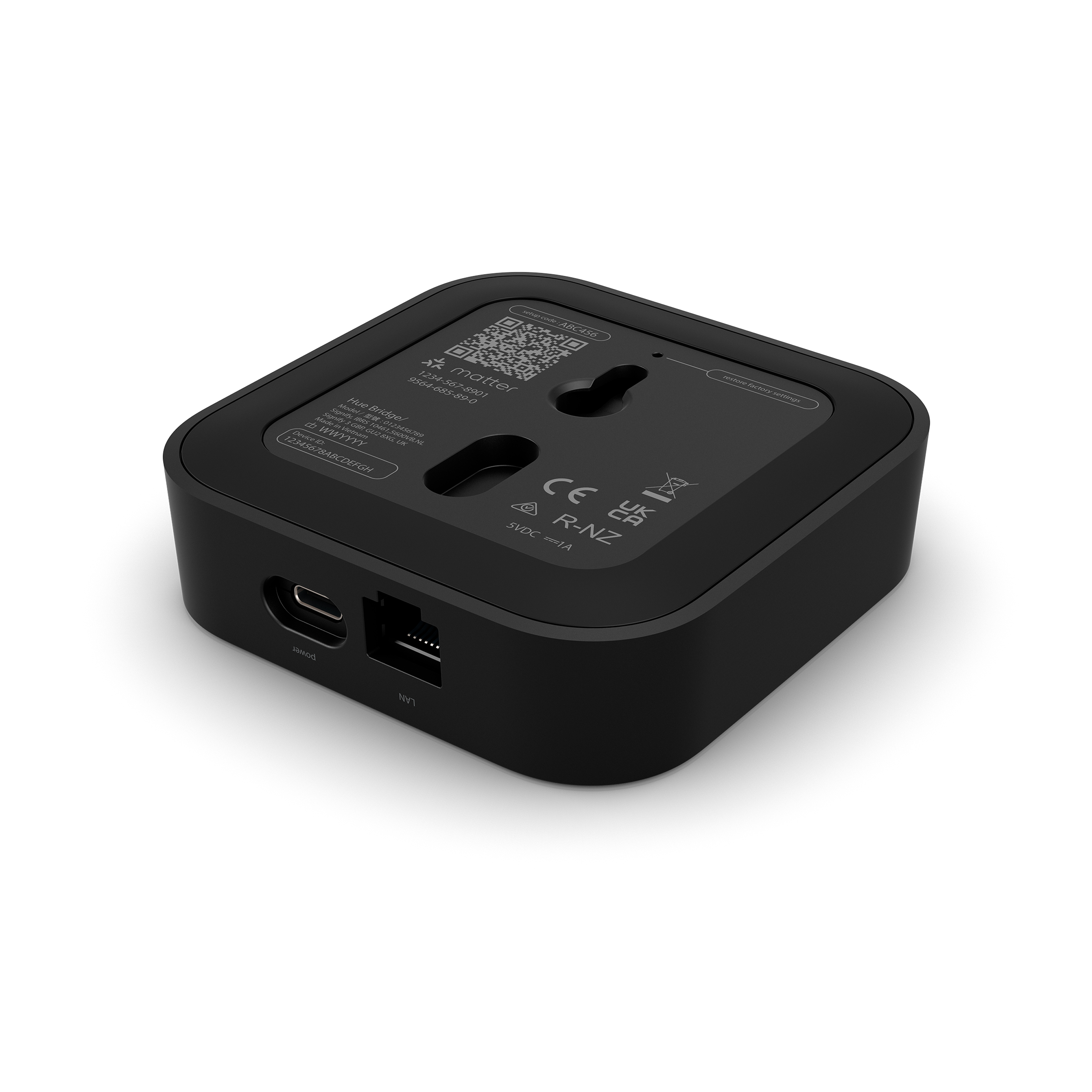 Philips Hue Bridge Pro