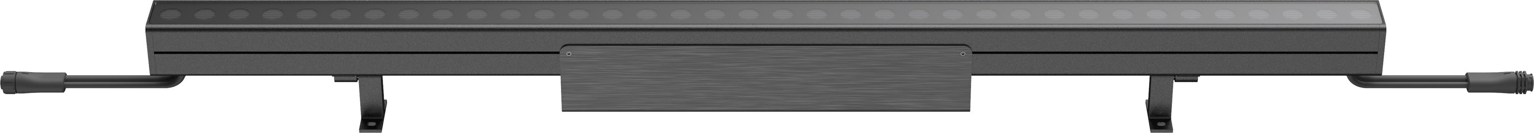 Philips UniPro Strip