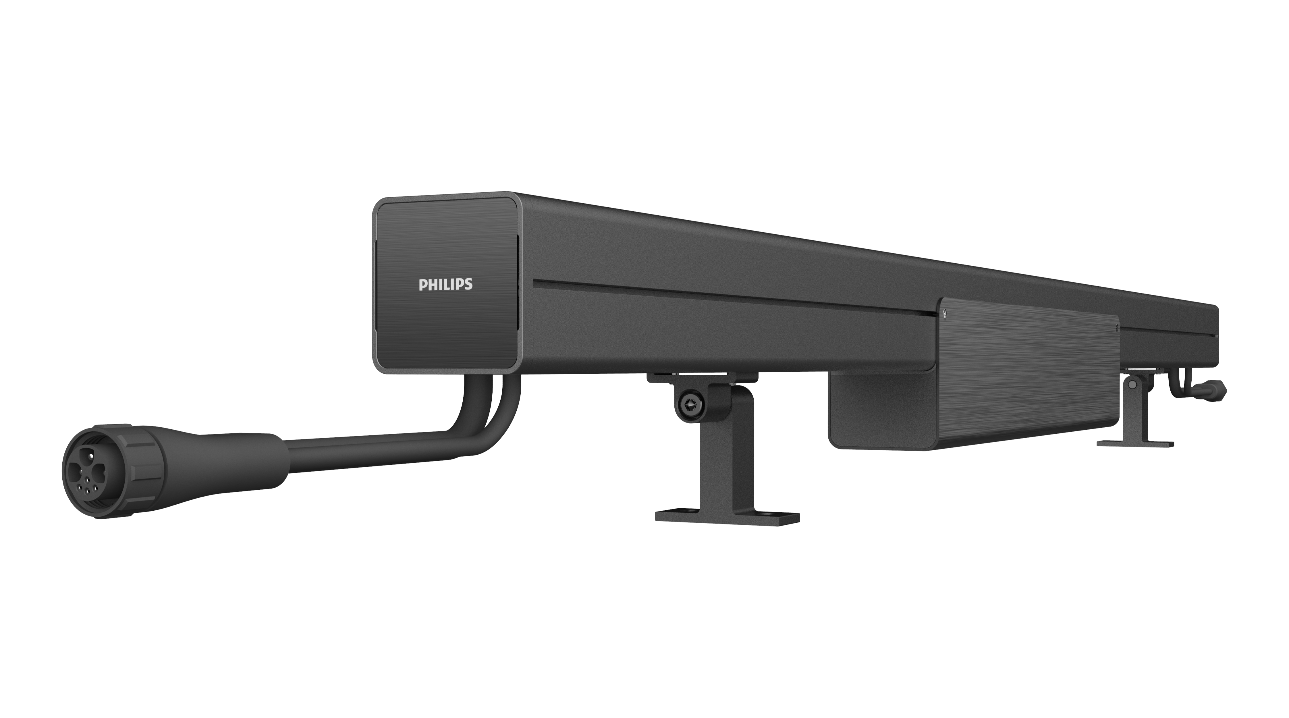 Philips UniPrime Strip