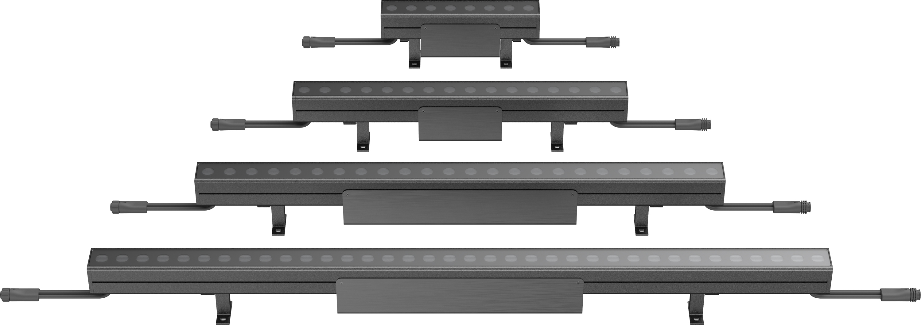 Philips UniPro Strip