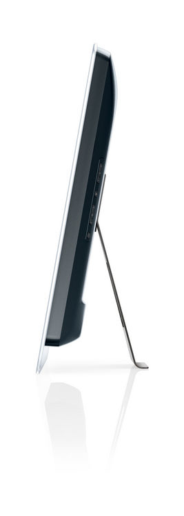 DesignLine Tilt TV