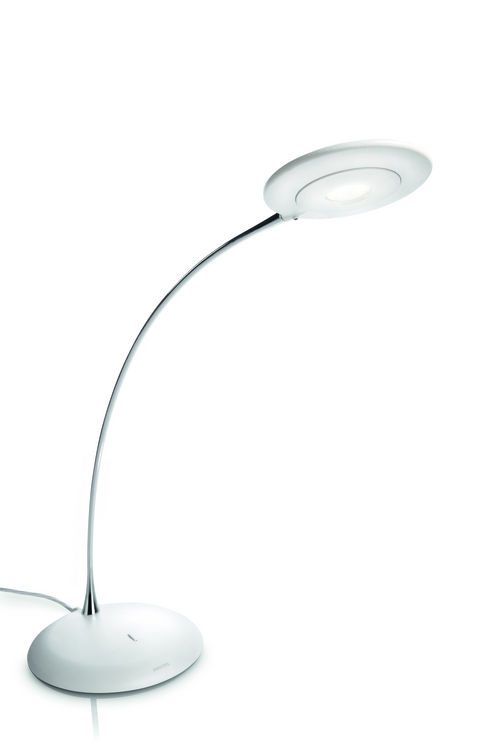 Ledino Lamps