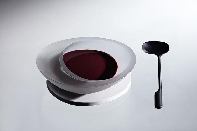Multi-sensorial Gastronomy