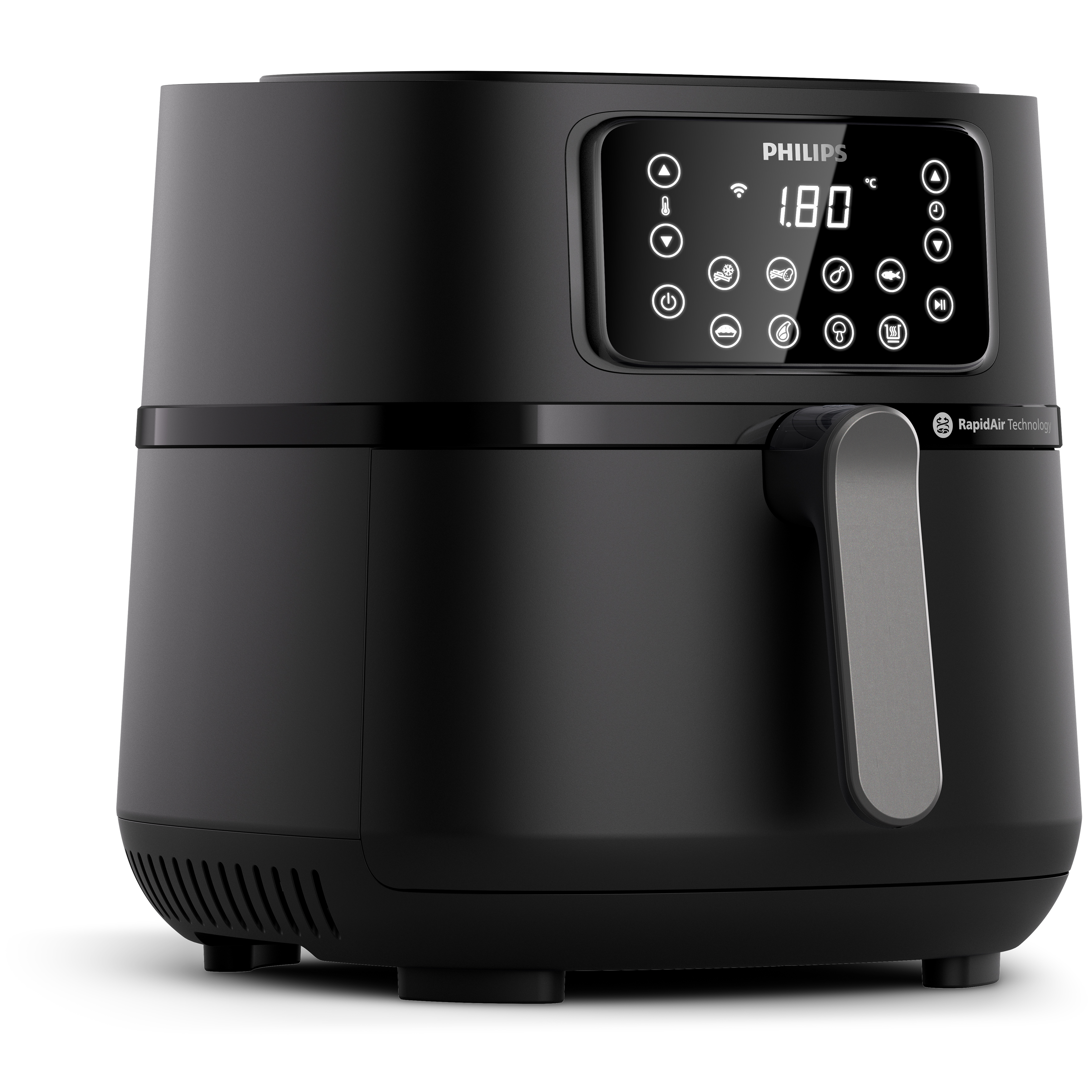 Philips Airfryer XXL 5000 Series