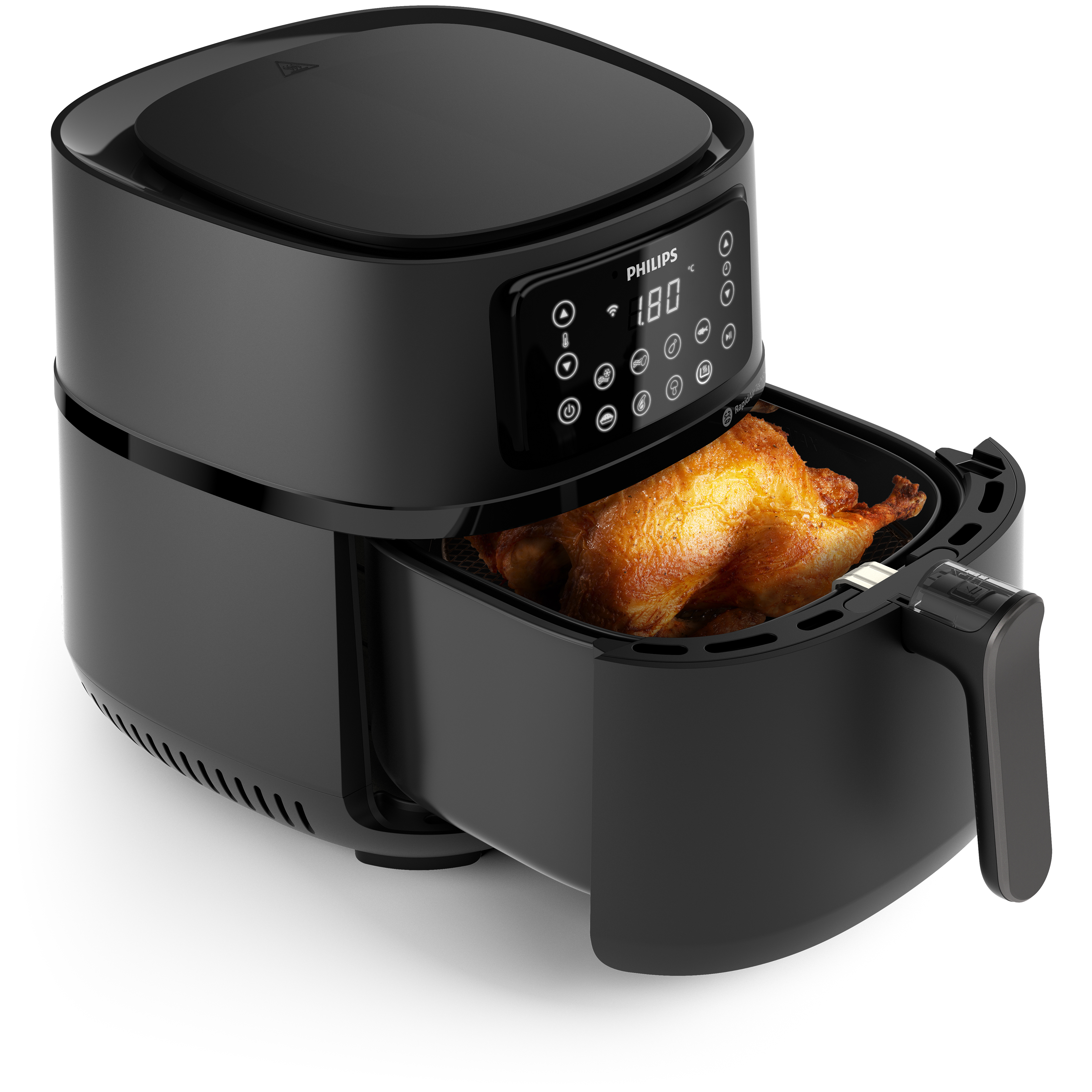 Philips Airfryer XXL 5000 Series