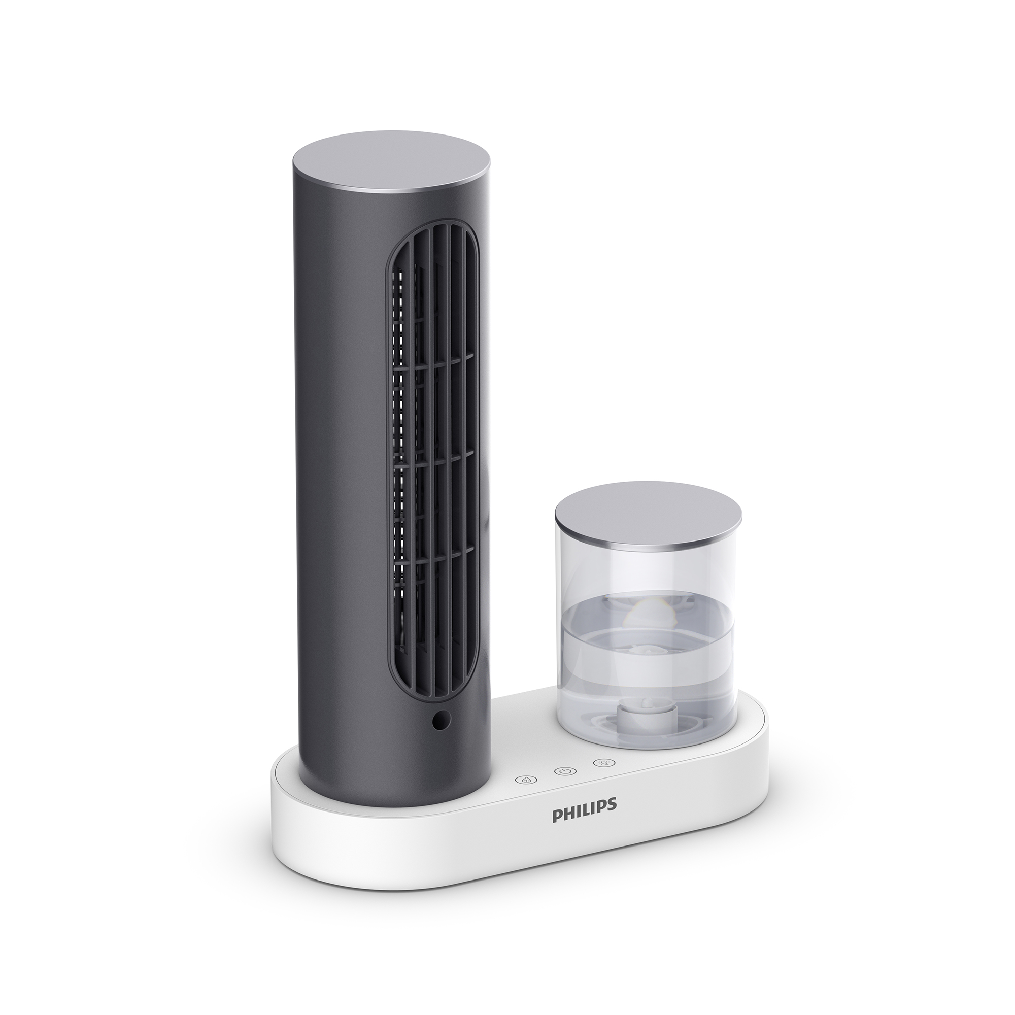 Philips Tower Fan Series 3000 - ACR3124TX