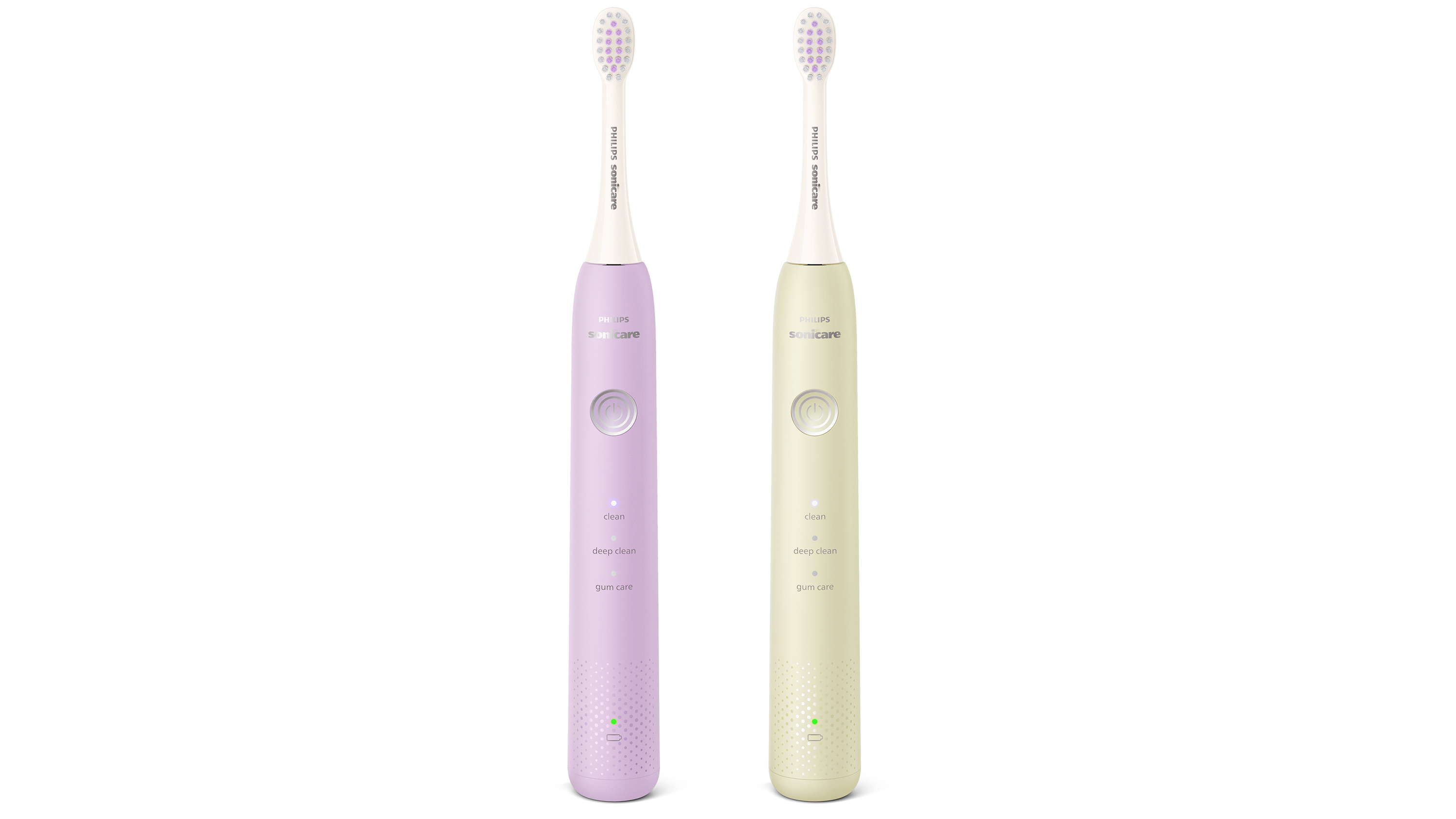 Philips Sonicare 2600 Series Electric Toothbrush