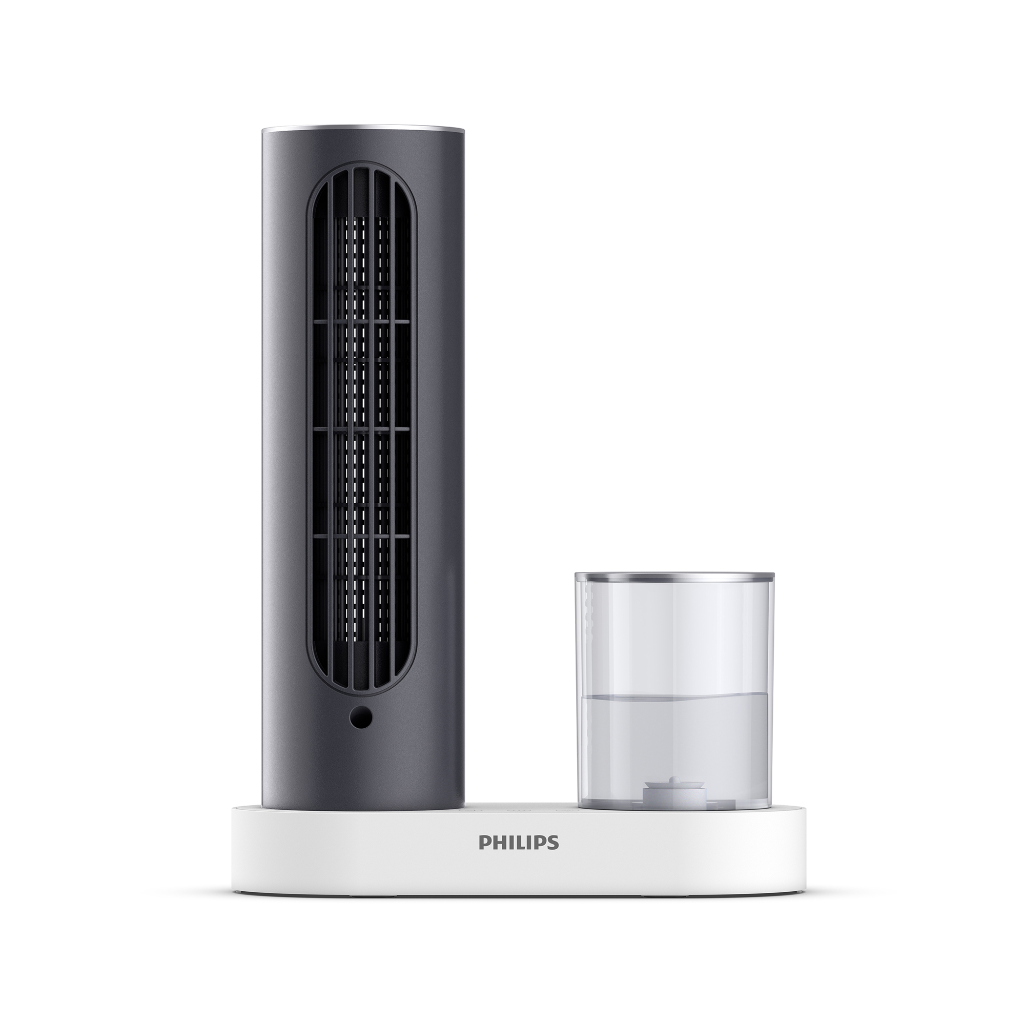Philips Tower Fan Series 3000 - ACR3124TX