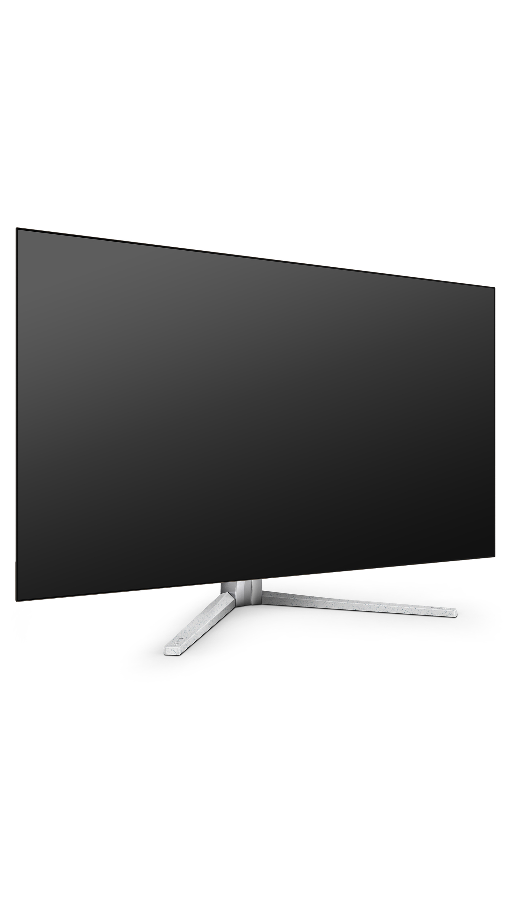 Philips Evnia 8000 Gaming Monitor