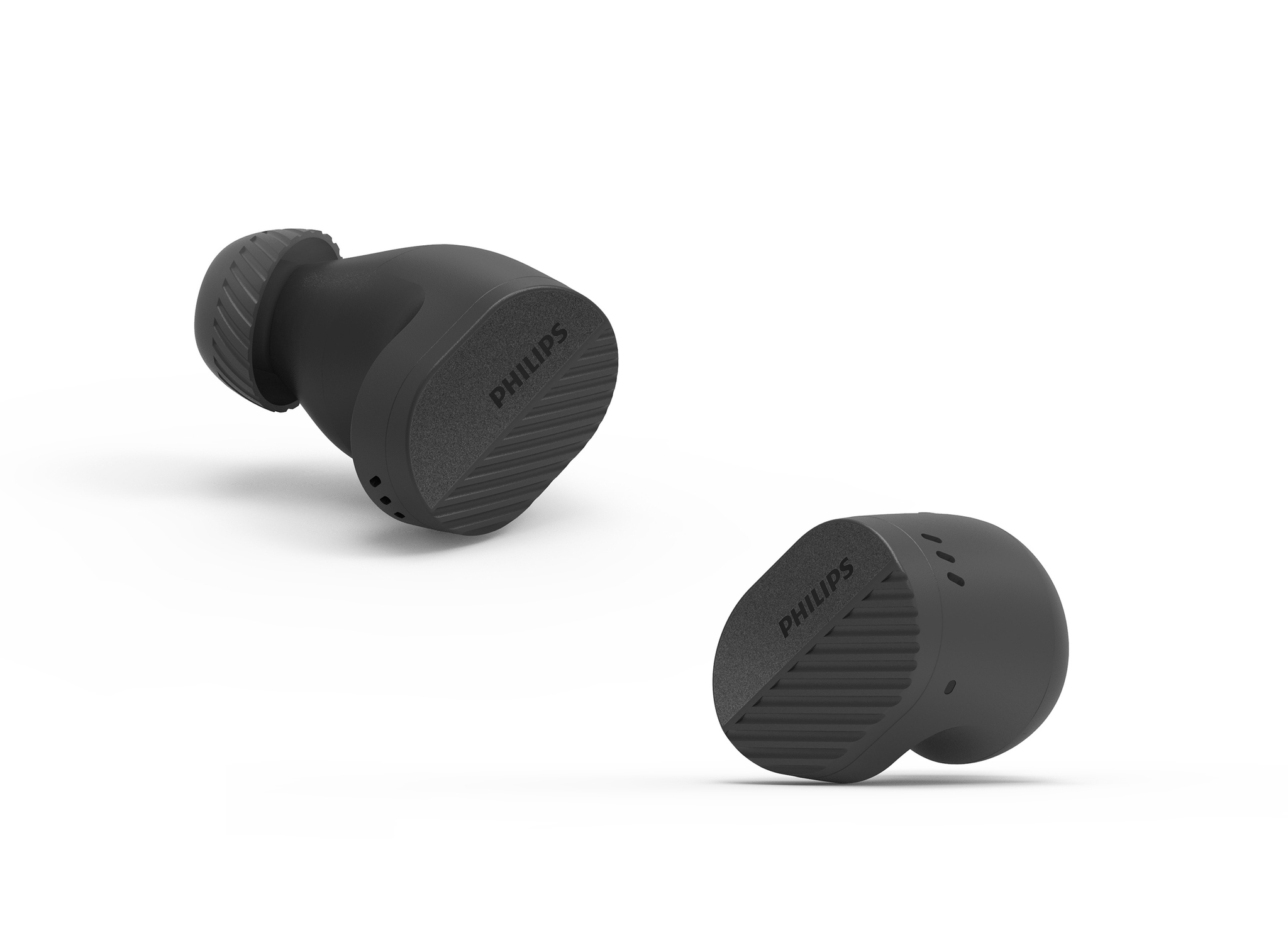 Philips A5508 TWS In-Ear Headphones