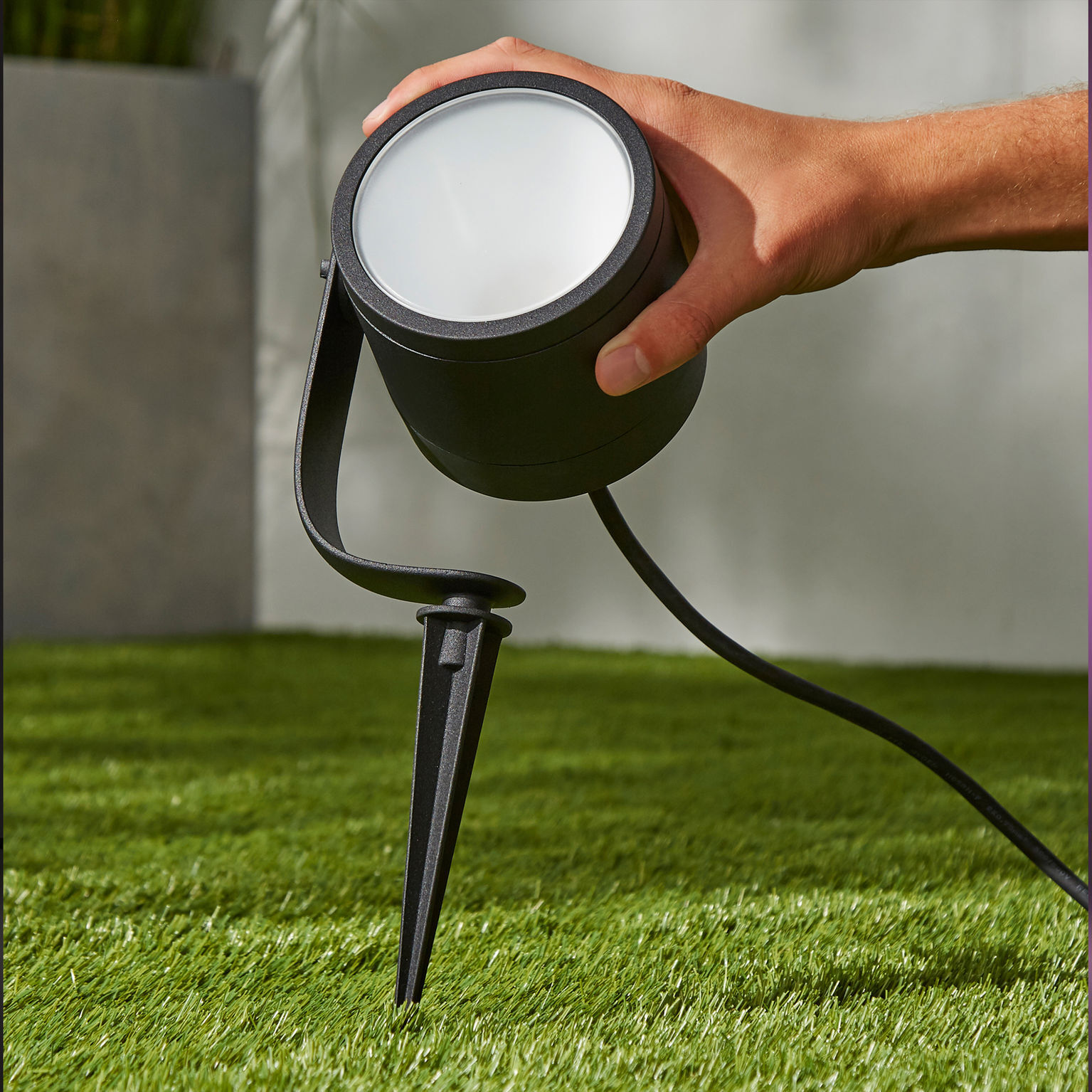 Philips Hue Lily XL